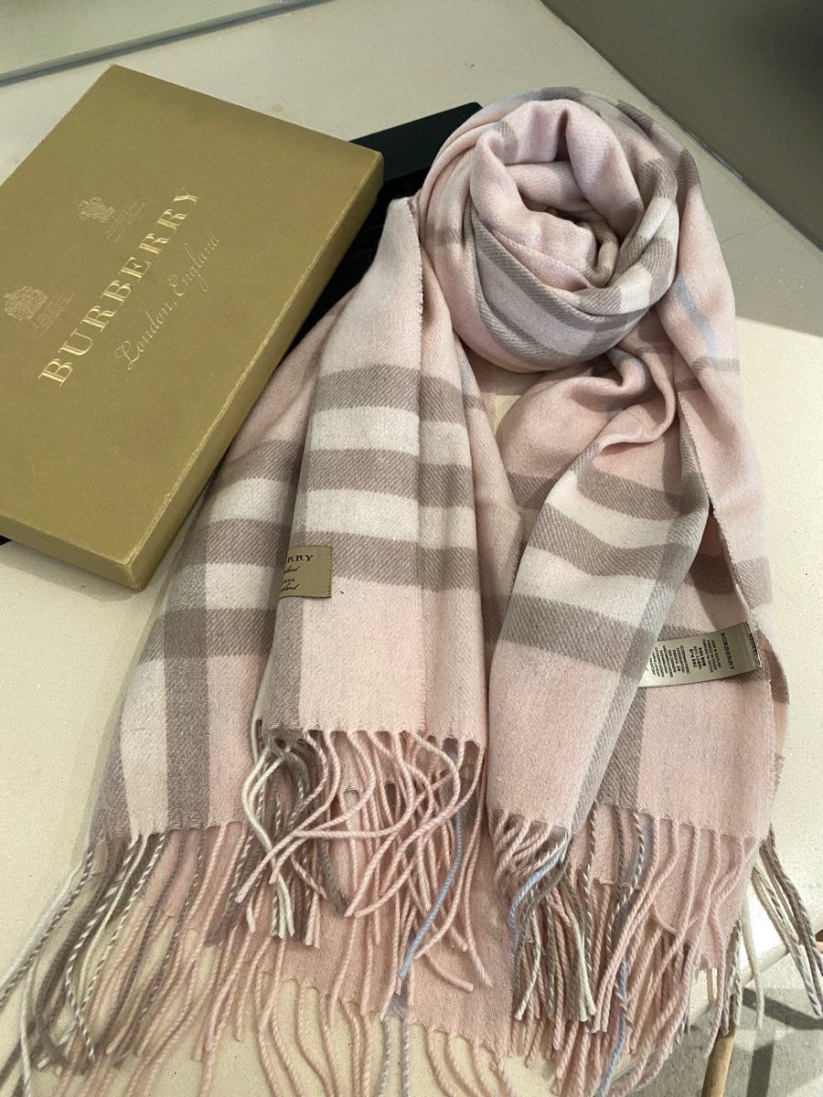 43147583fc23ac1052a4a7cf6e57a3c6_1740548755_7074.jpg 43147583fc23ac1052a4a7cf6e57a3c6_1740548755_7074.jpg