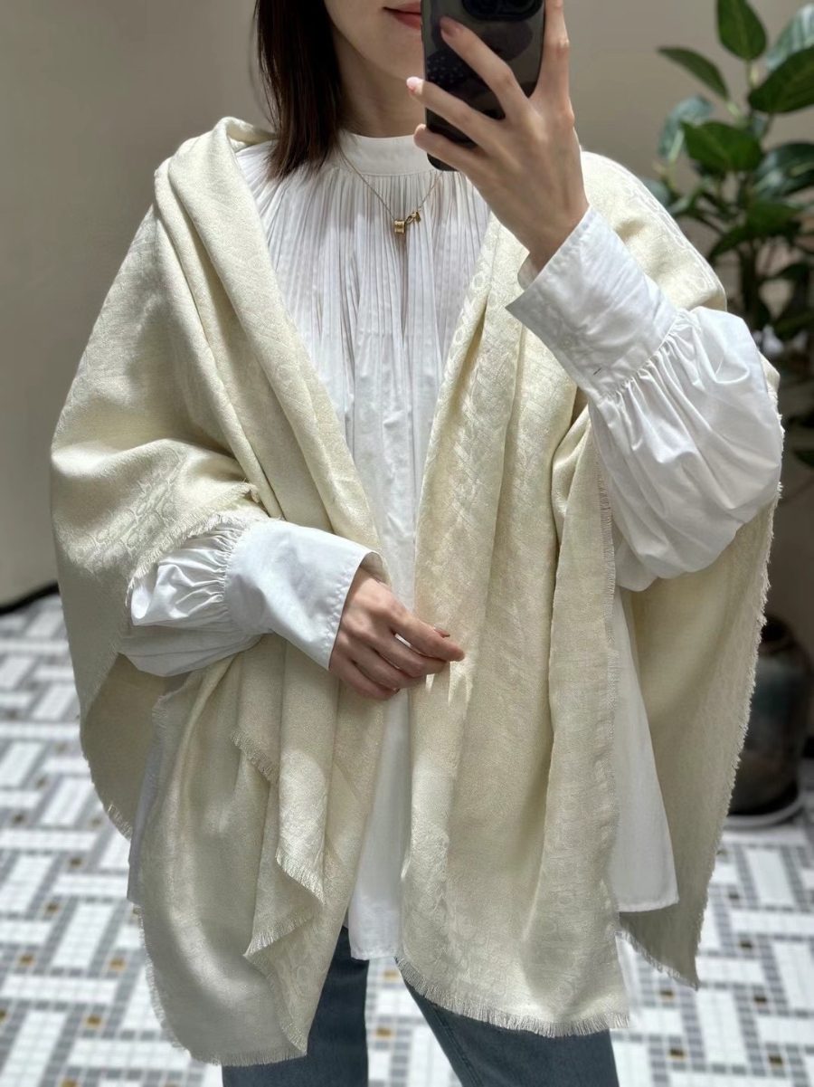 43147583fc23ac1052a4a7cf6e57a3c6_1740548883_8215.jpg 43147583fc23ac1052a4a7cf6e57a3c6_1740548883_8215.jpg