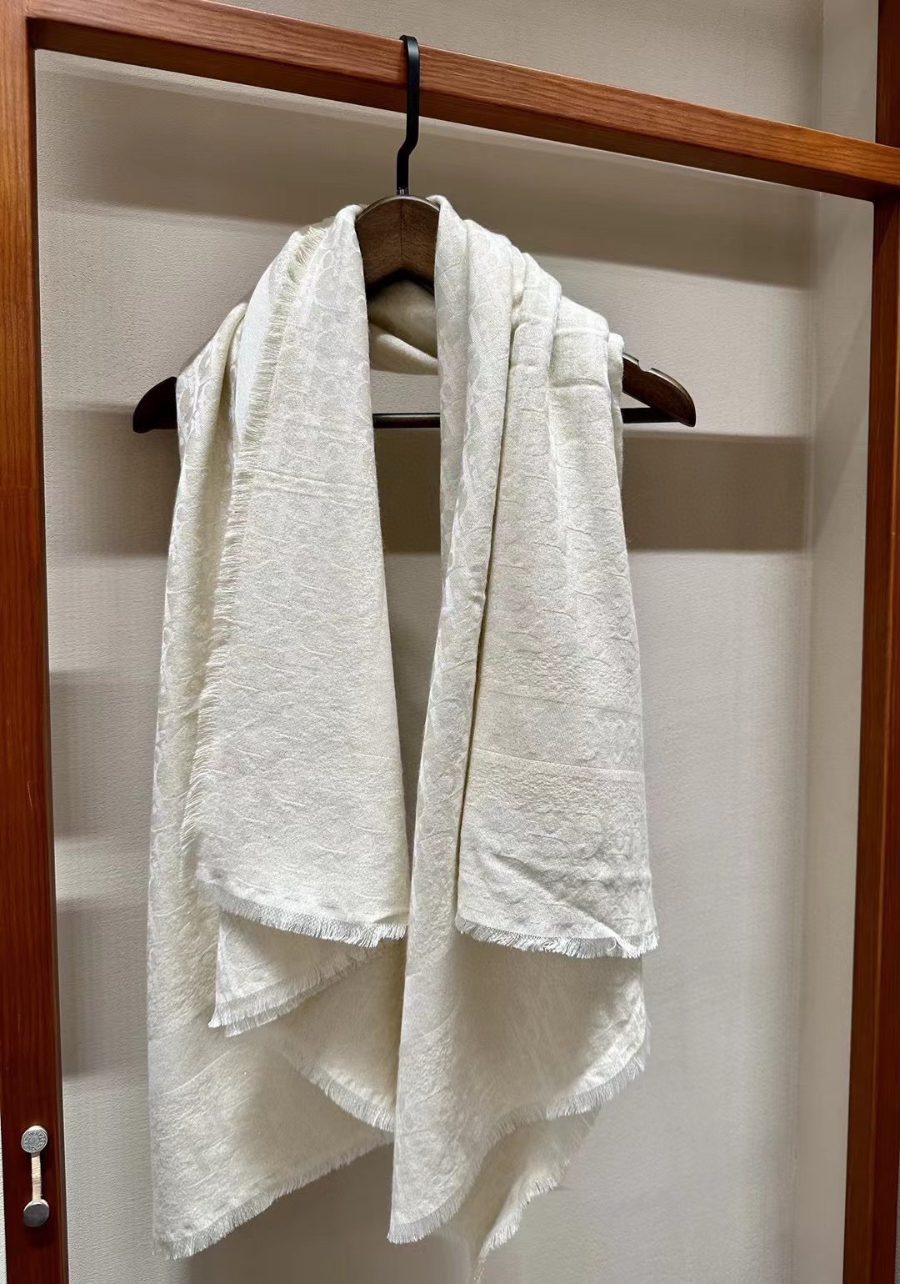 43147583fc23ac1052a4a7cf6e57a3c6_1740548887_0244.jpg 43147583fc23ac1052a4a7cf6e57a3c6_1740548887_0244.jpg