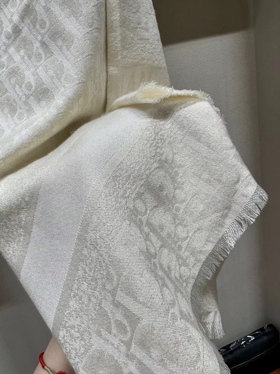 43147583fc23ac1052a4a7cf6e57a3c6_1740548888_2341.jpg 43147583fc23ac1052a4a7cf6e57a3c6_1740548888_2341.jpg