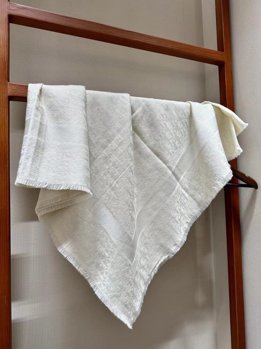 43147583fc23ac1052a4a7cf6e57a3c6_1740548889_127.jpg 43147583fc23ac1052a4a7cf6e57a3c6_1740548889_127.jpg