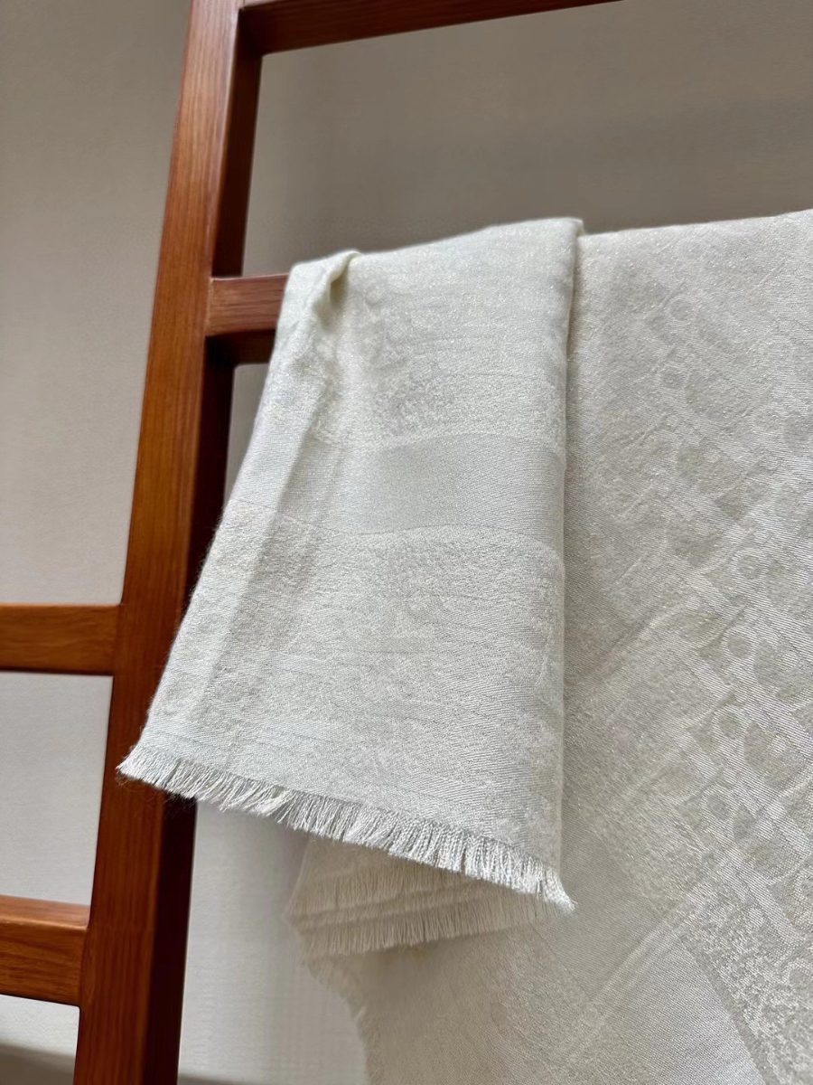 43147583fc23ac1052a4a7cf6e57a3c6_1740548890_0663.jpg 43147583fc23ac1052a4a7cf6e57a3c6_1740548890_0663.jpg