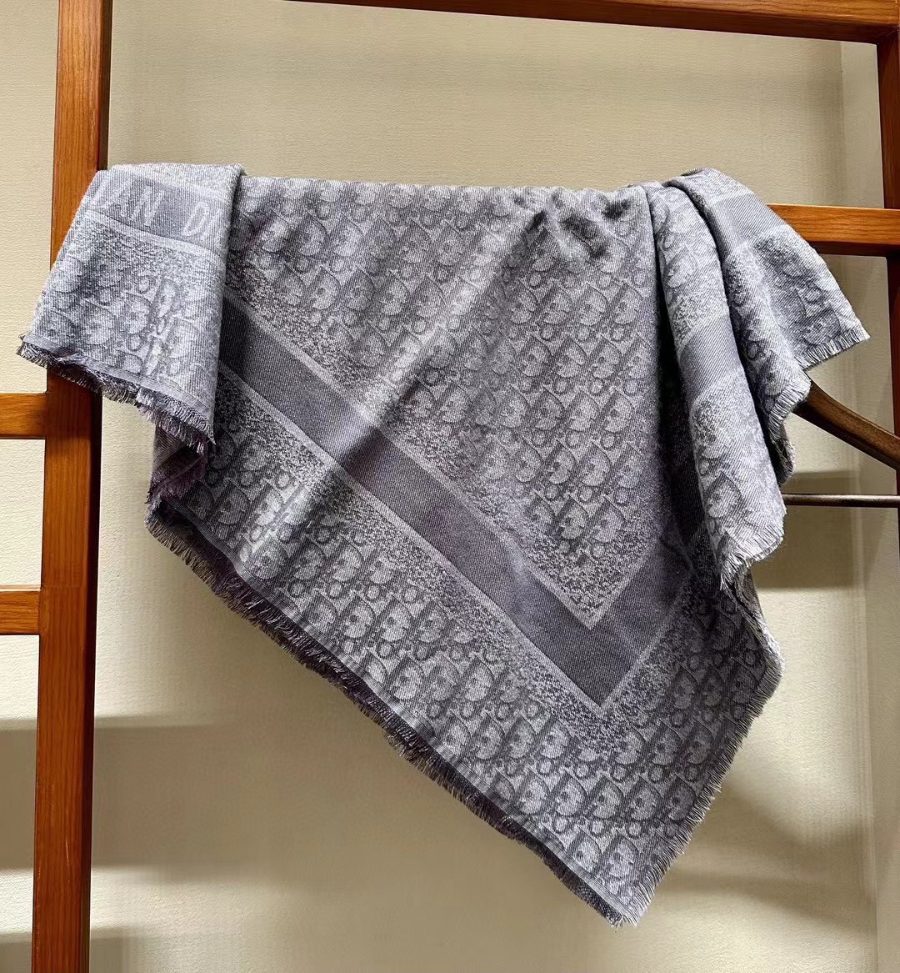 43147583fc23ac1052a4a7cf6e57a3c6_1740549001_9813.jpg 43147583fc23ac1052a4a7cf6e57a3c6_1740549001_9813.jpg