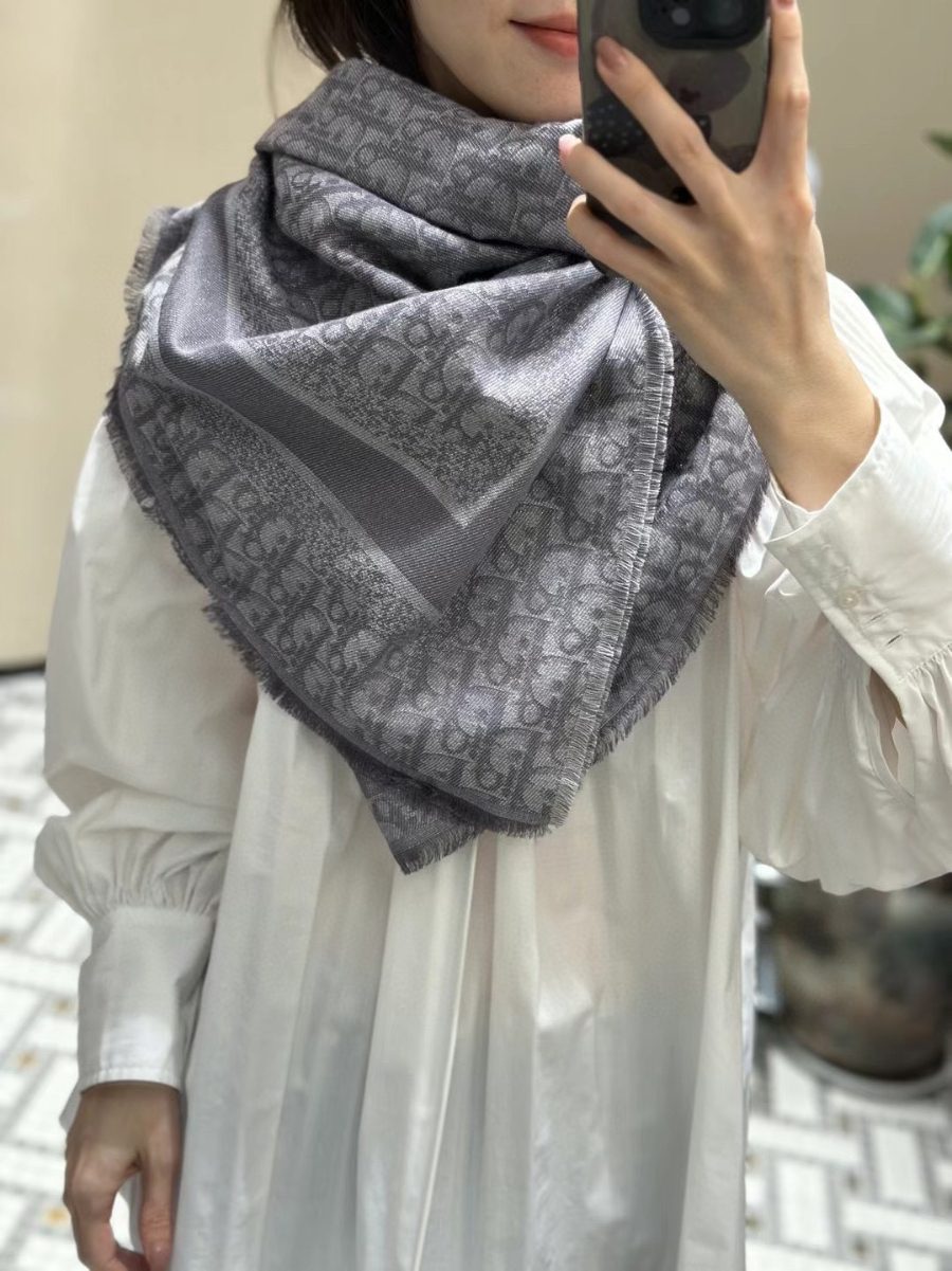 43147583fc23ac1052a4a7cf6e57a3c6_1740549003_7424.jpg 43147583fc23ac1052a4a7cf6e57a3c6_1740549003_7424.jpg