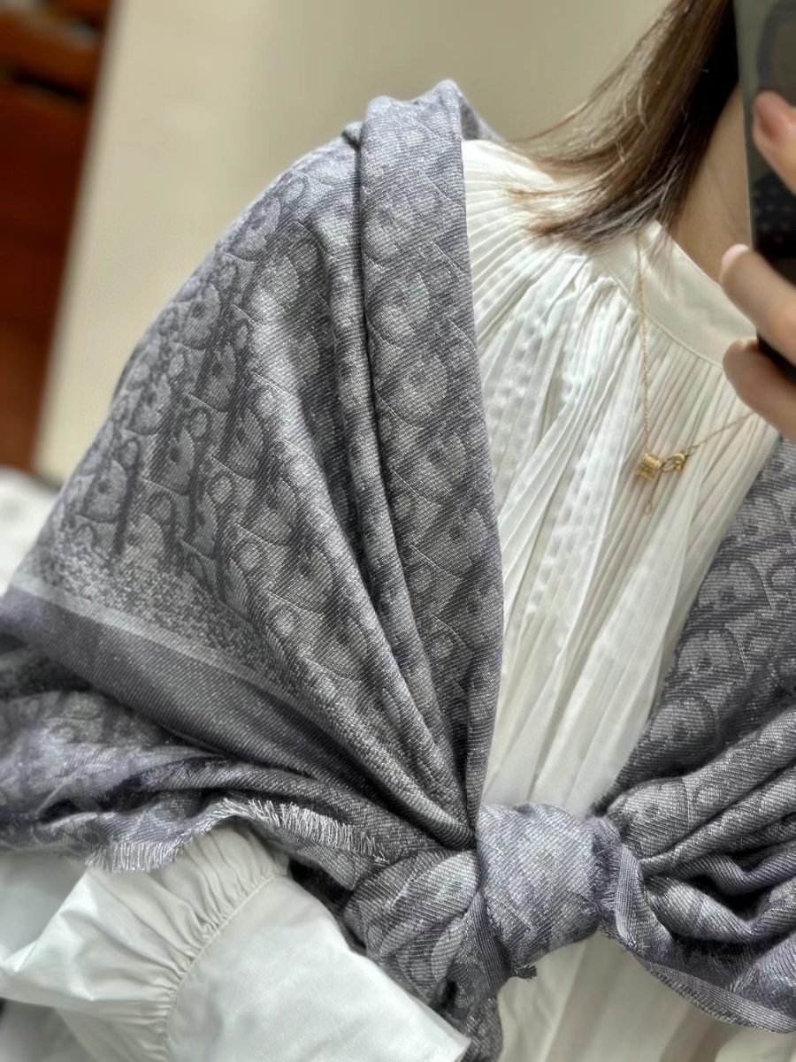 43147583fc23ac1052a4a7cf6e57a3c6_1740549005_3166.jpg 43147583fc23ac1052a4a7cf6e57a3c6_1740549005_3166.jpg