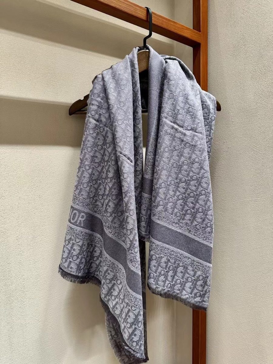 43147583fc23ac1052a4a7cf6e57a3c6_1740549007_2687.jpg 43147583fc23ac1052a4a7cf6e57a3c6_1740549007_2687.jpg