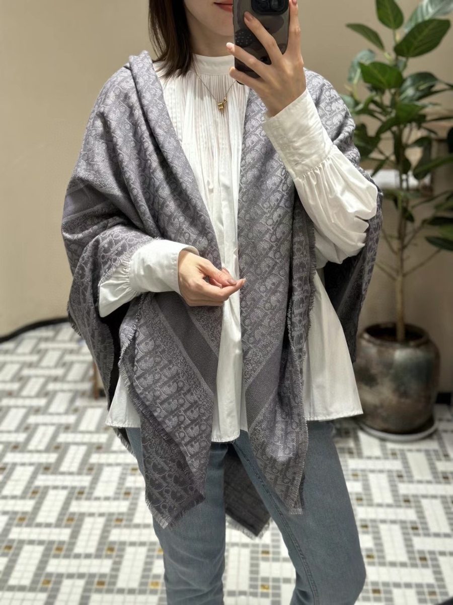 43147583fc23ac1052a4a7cf6e57a3c6_1740549008_8817.jpg 43147583fc23ac1052a4a7cf6e57a3c6_1740549008_8817.jpg