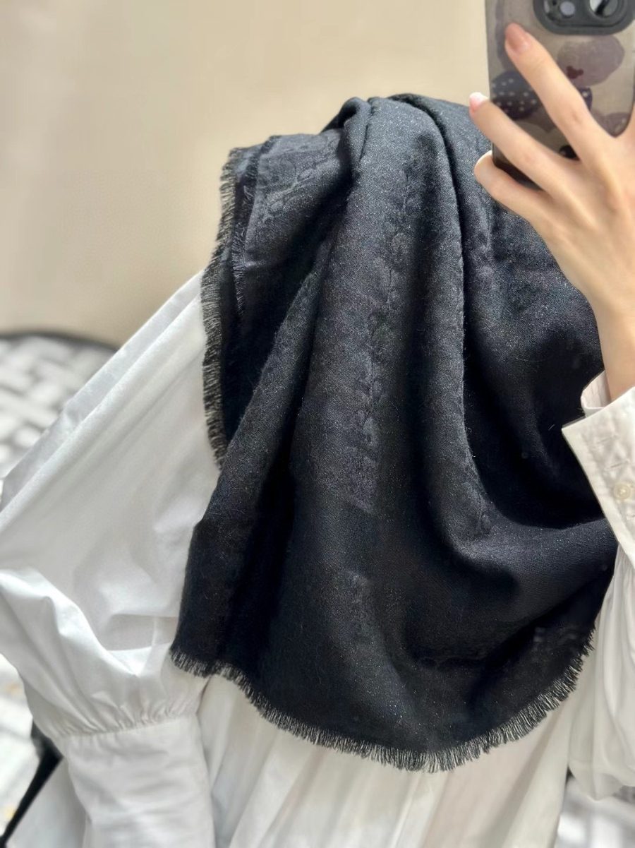 43147583fc23ac1052a4a7cf6e57a3c6_1740549132_7127.jpg 43147583fc23ac1052a4a7cf6e57a3c6_1740549132_7127.jpg