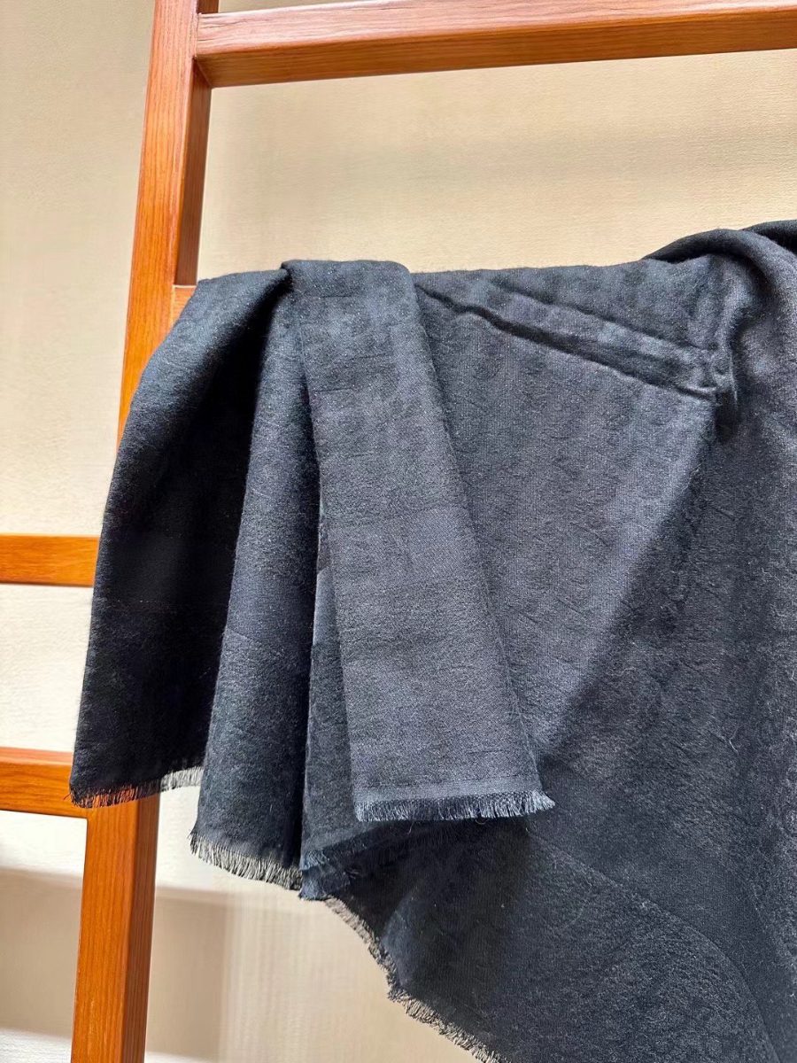 43147583fc23ac1052a4a7cf6e57a3c6_1740549134_5954.jpg 43147583fc23ac1052a4a7cf6e57a3c6_1740549134_5954.jpg