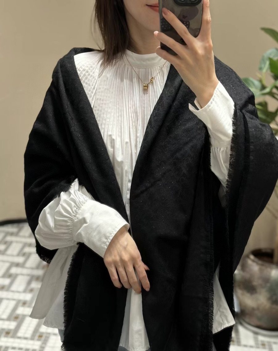 43147583fc23ac1052a4a7cf6e57a3c6_1740549135_9869.jpg 43147583fc23ac1052a4a7cf6e57a3c6_1740549135_9869.jpg