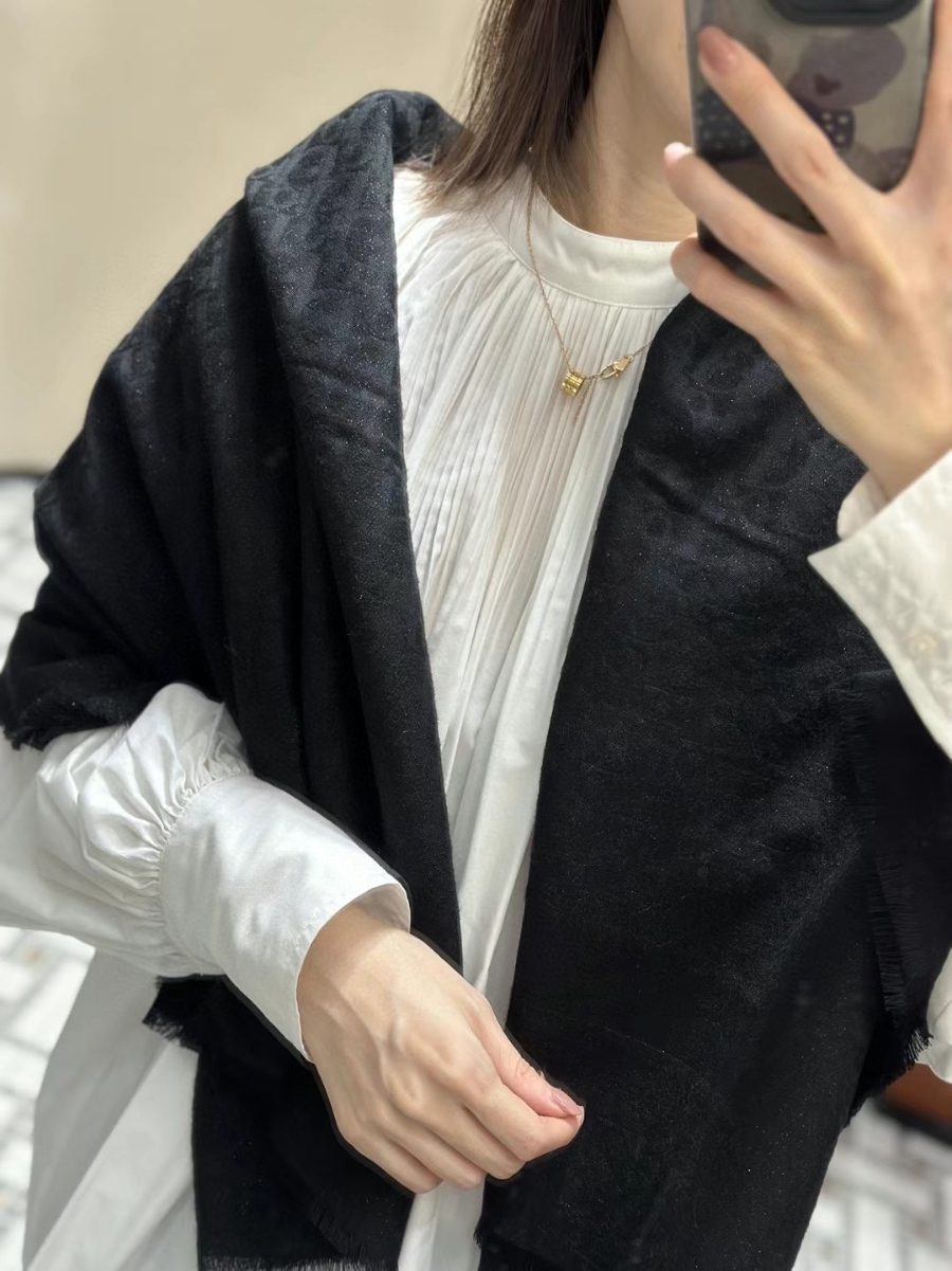 43147583fc23ac1052a4a7cf6e57a3c6_1740549139_5384.jpg 43147583fc23ac1052a4a7cf6e57a3c6_1740549139_5384.jpg