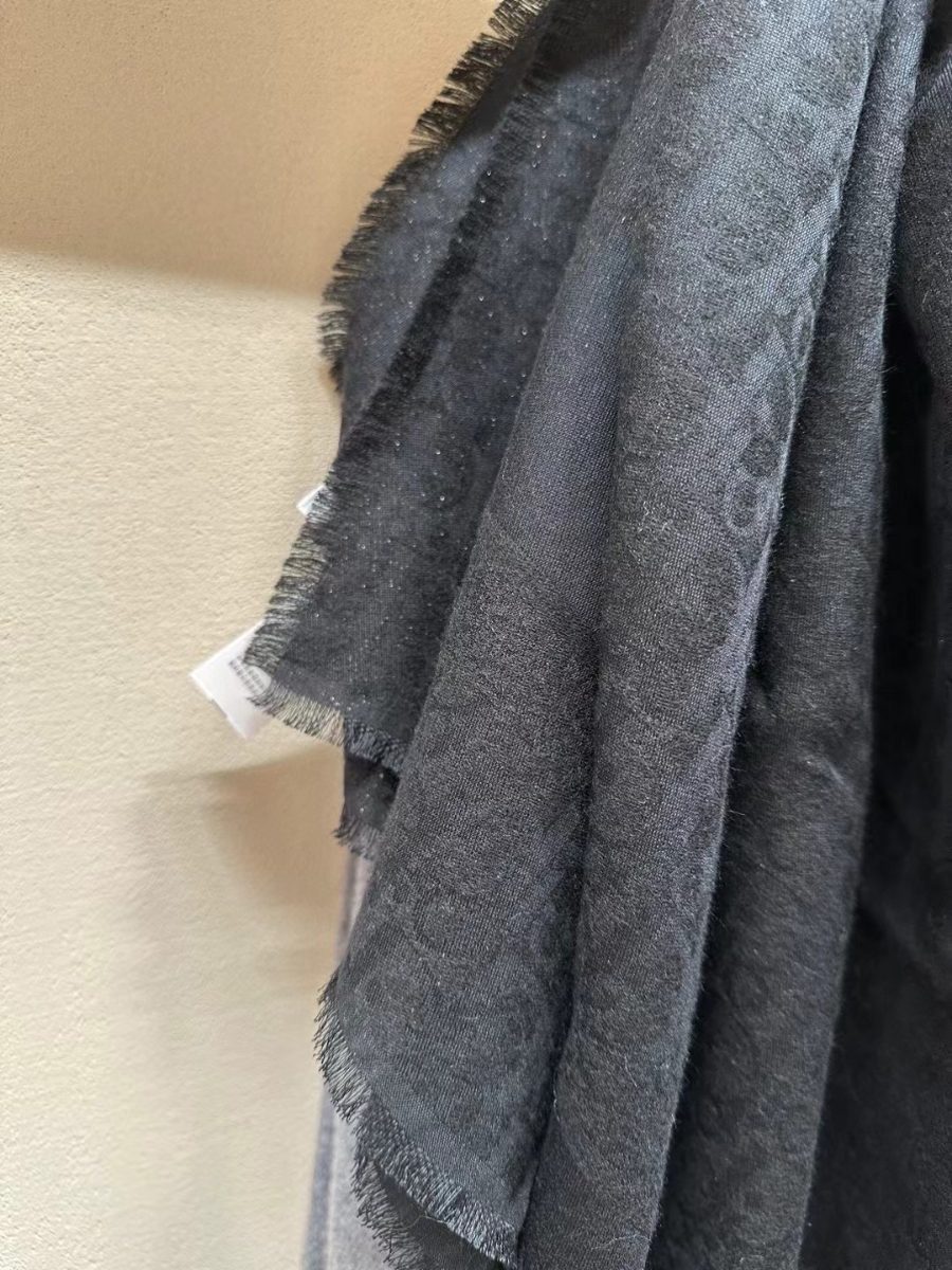 43147583fc23ac1052a4a7cf6e57a3c6_1740549140_6777.jpg 43147583fc23ac1052a4a7cf6e57a3c6_1740549140_6777.jpg