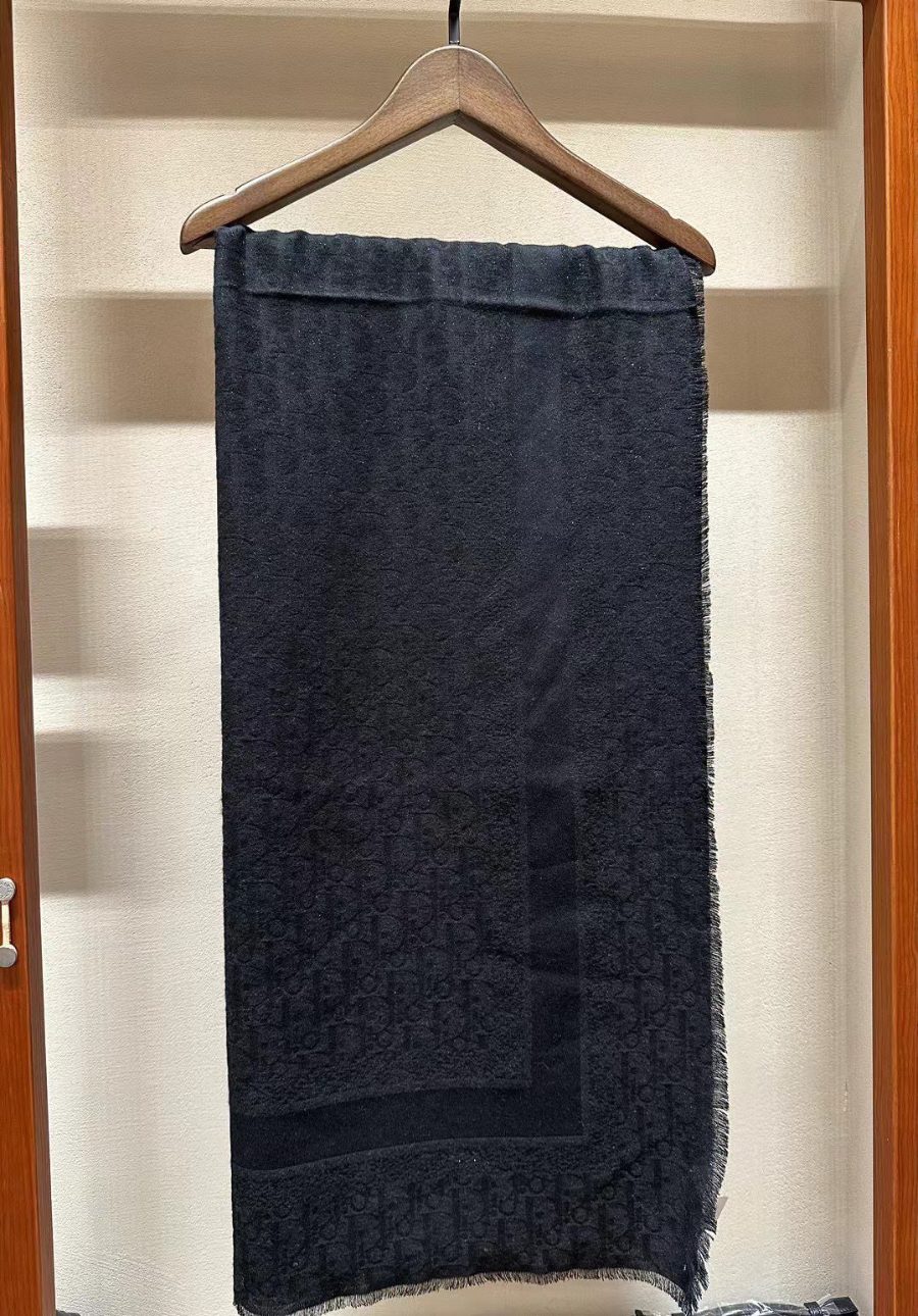 43147583fc23ac1052a4a7cf6e57a3c6_1740549142_6288.jpg 43147583fc23ac1052a4a7cf6e57a3c6_1740549142_6288.jpg