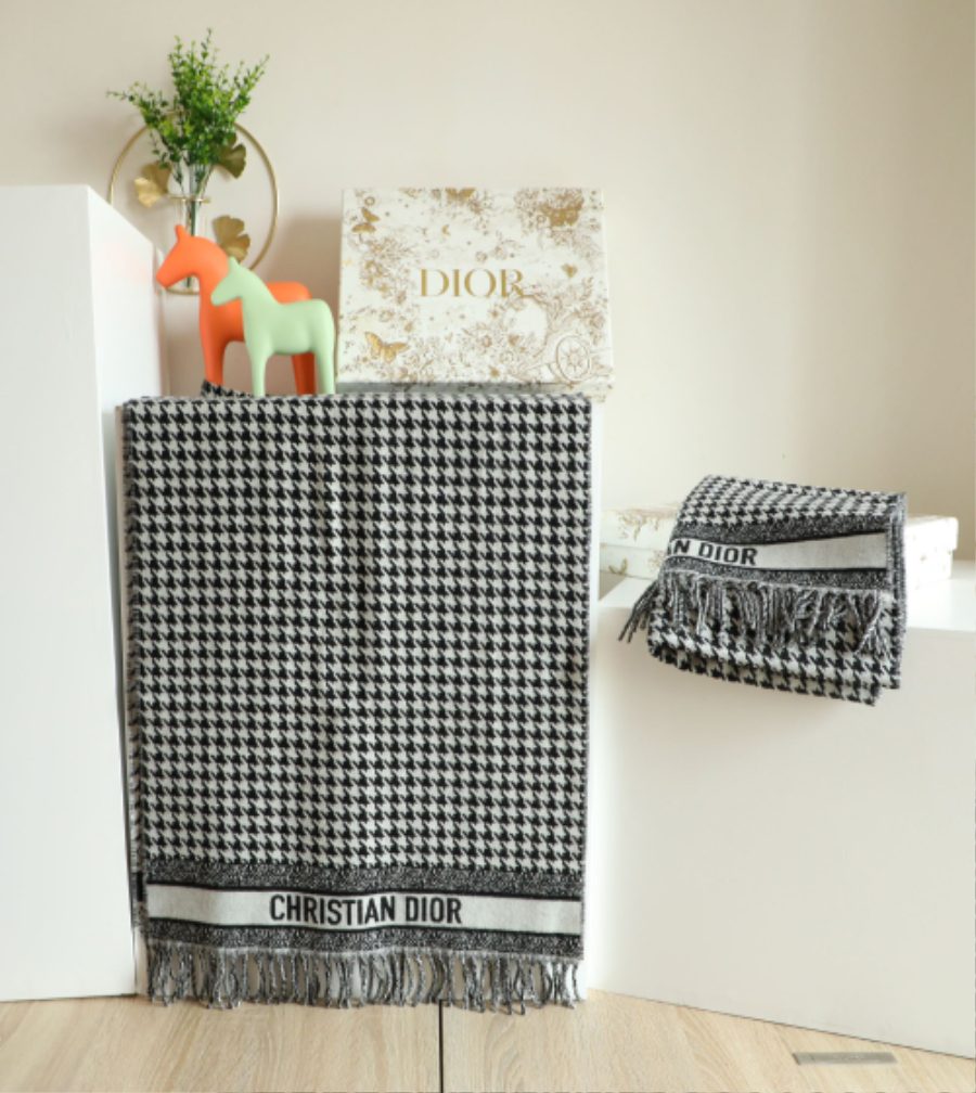 43147583fc23ac1052a4a7cf6e57a3c6_1740549279_6036.jpg 43147583fc23ac1052a4a7cf6e57a3c6_1740549279_6036.jpg