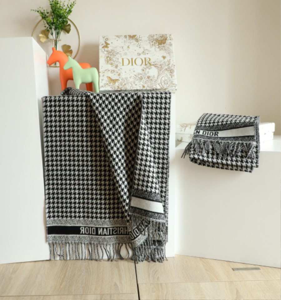 43147583fc23ac1052a4a7cf6e57a3c6_1740549281_651.jpg 43147583fc23ac1052a4a7cf6e57a3c6_1740549281_651.jpg