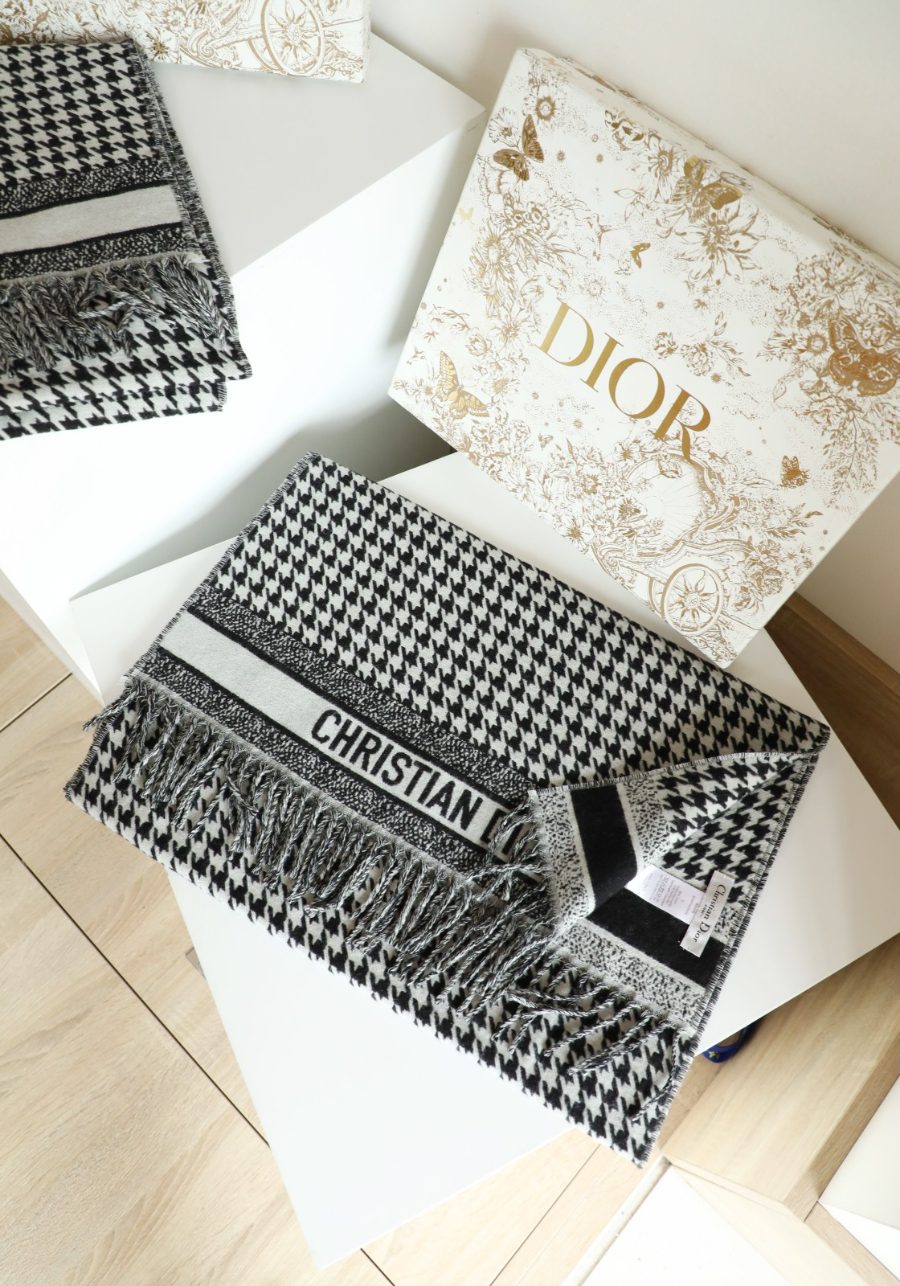 43147583fc23ac1052a4a7cf6e57a3c6_1740549283_8165.jpg 43147583fc23ac1052a4a7cf6e57a3c6_1740549283_8165.jpg