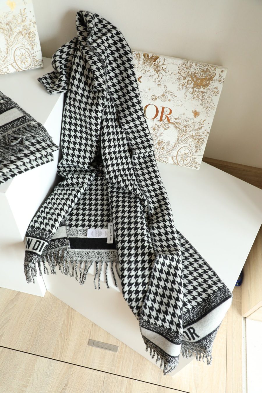 43147583fc23ac1052a4a7cf6e57a3c6_1740549286_0825.jpg 43147583fc23ac1052a4a7cf6e57a3c6_1740549286_0825.jpg