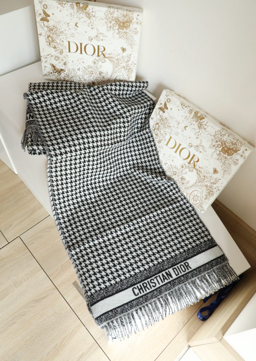 43147583fc23ac1052a4a7cf6e57a3c6_1740549288_2597.jpg 43147583fc23ac1052a4a7cf6e57a3c6_1740549288_2597.jpg