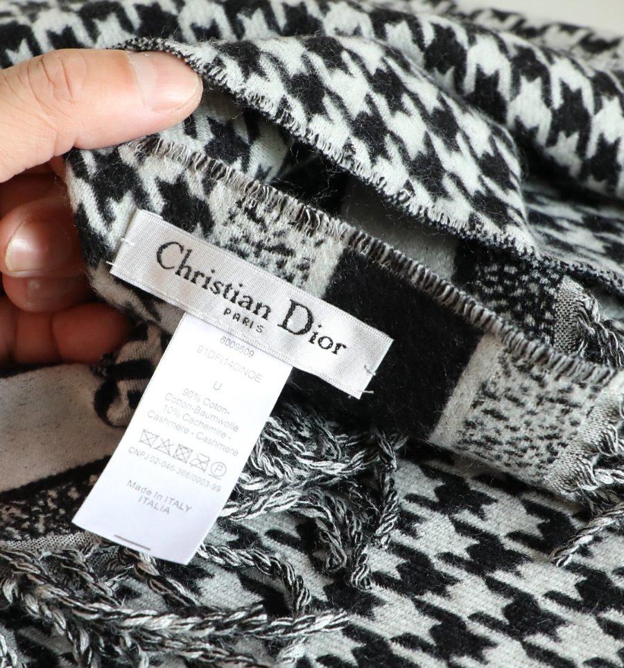 43147583fc23ac1052a4a7cf6e57a3c6_1740549290_086.jpg 43147583fc23ac1052a4a7cf6e57a3c6_1740549290_086.jpg