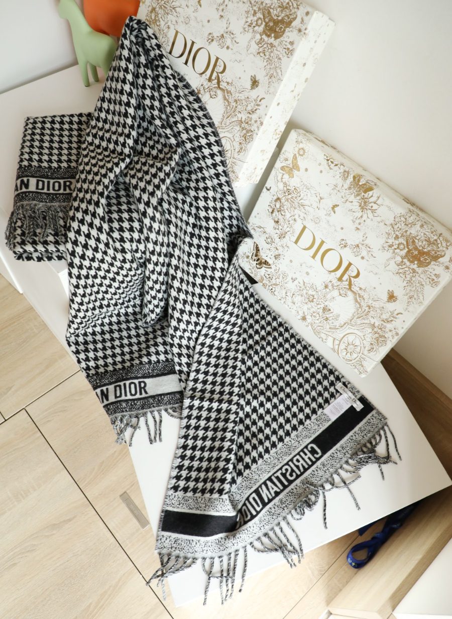 43147583fc23ac1052a4a7cf6e57a3c6_1740549292_2413.jpg 43147583fc23ac1052a4a7cf6e57a3c6_1740549292_2413.jpg