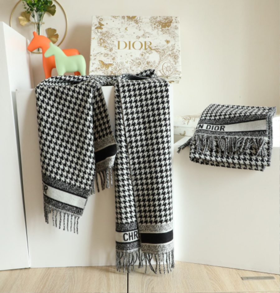 43147583fc23ac1052a4a7cf6e57a3c6_1740549293_7345.jpg 43147583fc23ac1052a4a7cf6e57a3c6_1740549293_7345.jpg