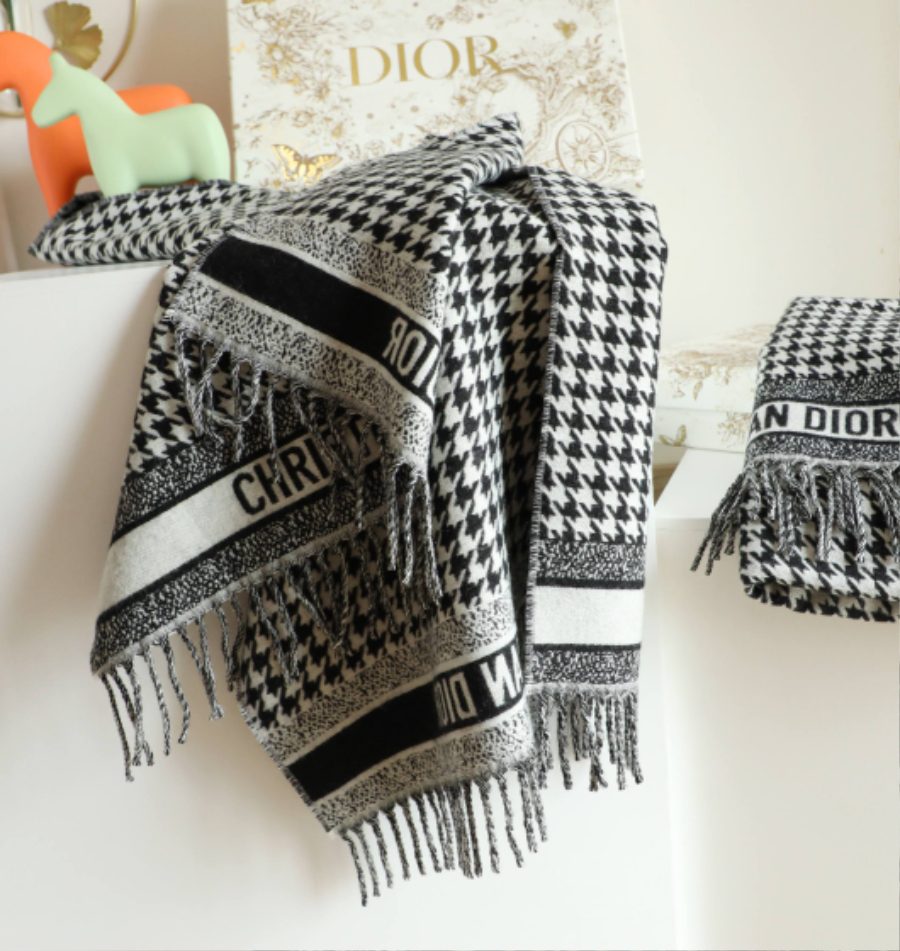 43147583fc23ac1052a4a7cf6e57a3c6_1740549294_6467.jpg 43147583fc23ac1052a4a7cf6e57a3c6_1740549294_6467.jpg