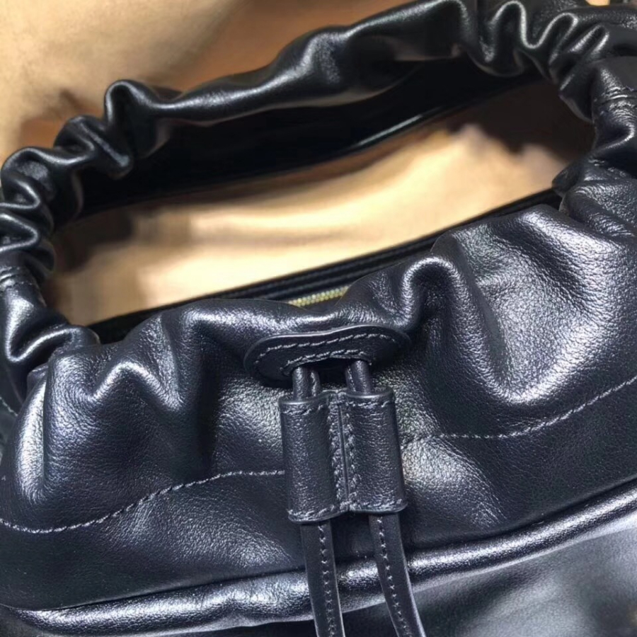 64b87c45627b3843227a13b608e3144c_1739425537_23.jpeg 64b87c45627b3843227a13b608e3144c_1739425537_23.jpeg