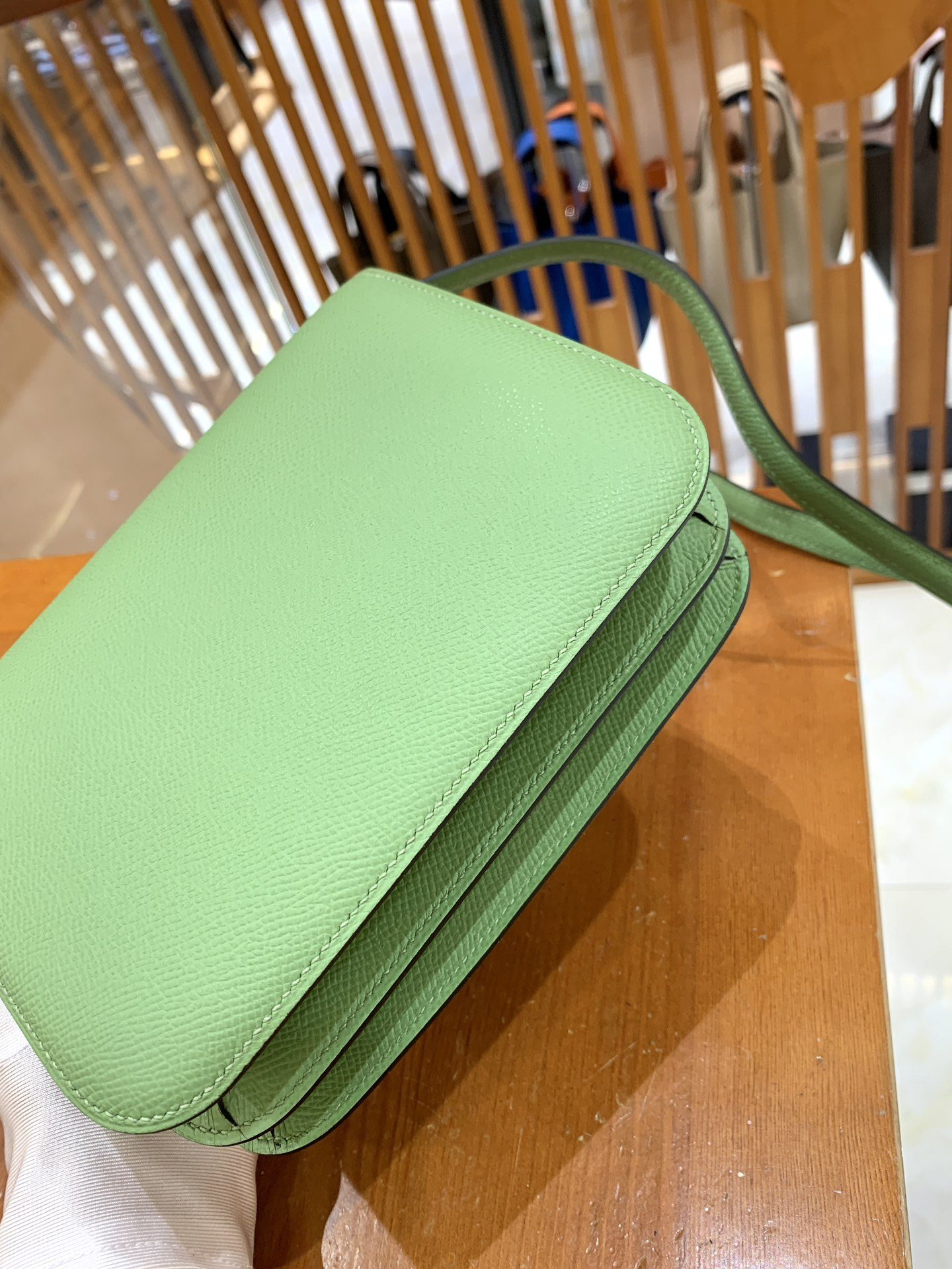 9e4e500e9b05796831972b5dadd576a2_1738723547_6385.jpg 9e4e500e9b05796831972b5dadd576a2_1738723547_6385.jpg