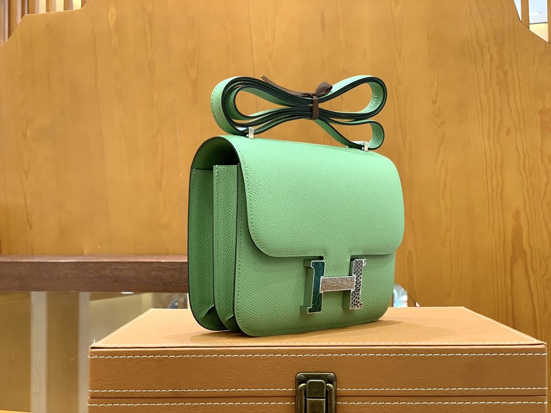 9e4e500e9b05796831972b5dadd576a2_1738723548_184.jpg 9e4e500e9b05796831972b5dadd576a2_1738723548_184.jpg