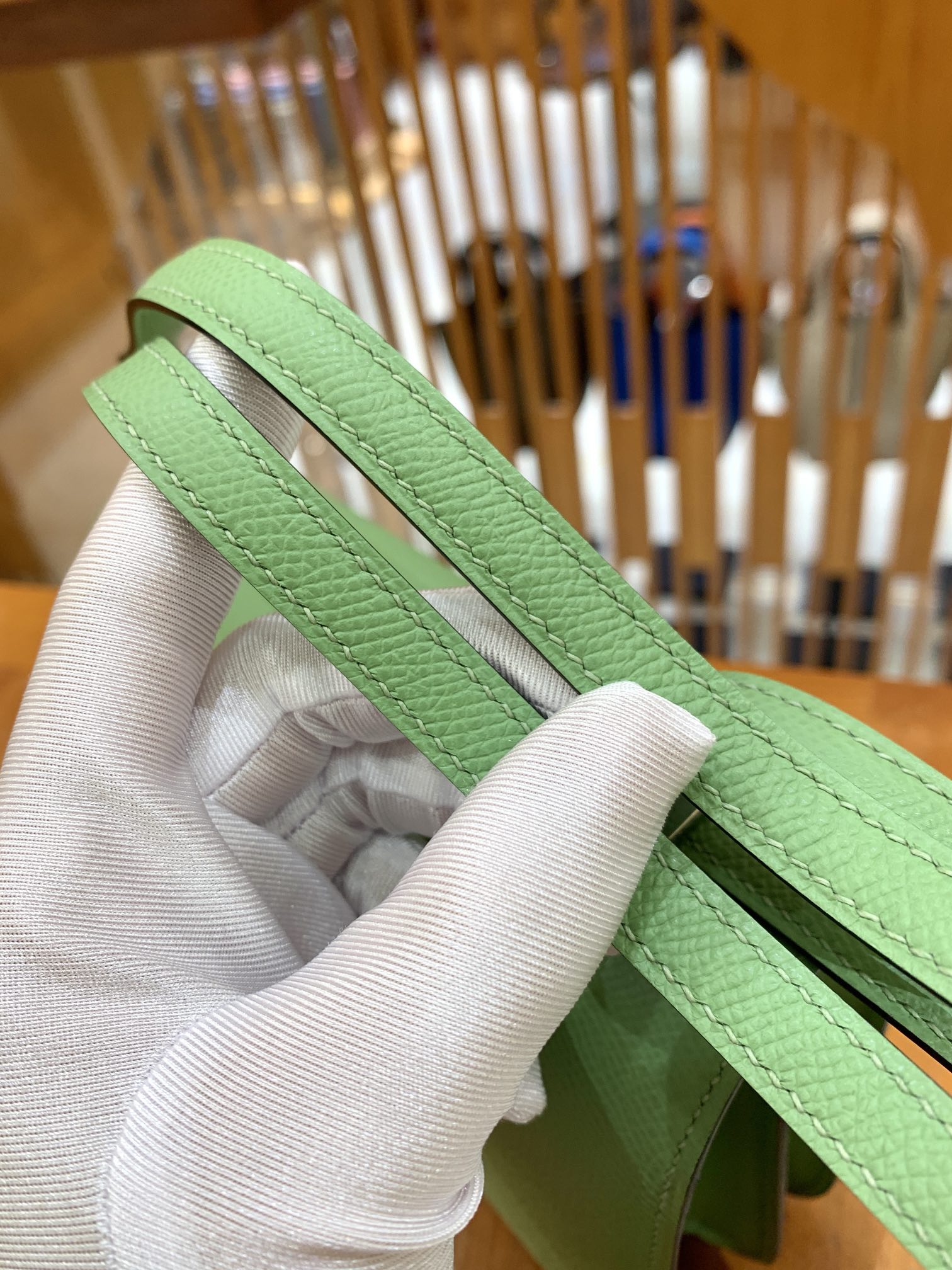 9e4e500e9b05796831972b5dadd576a2_1738723549_3358.jpg 9e4e500e9b05796831972b5dadd576a2_1738723549_3358.jpg