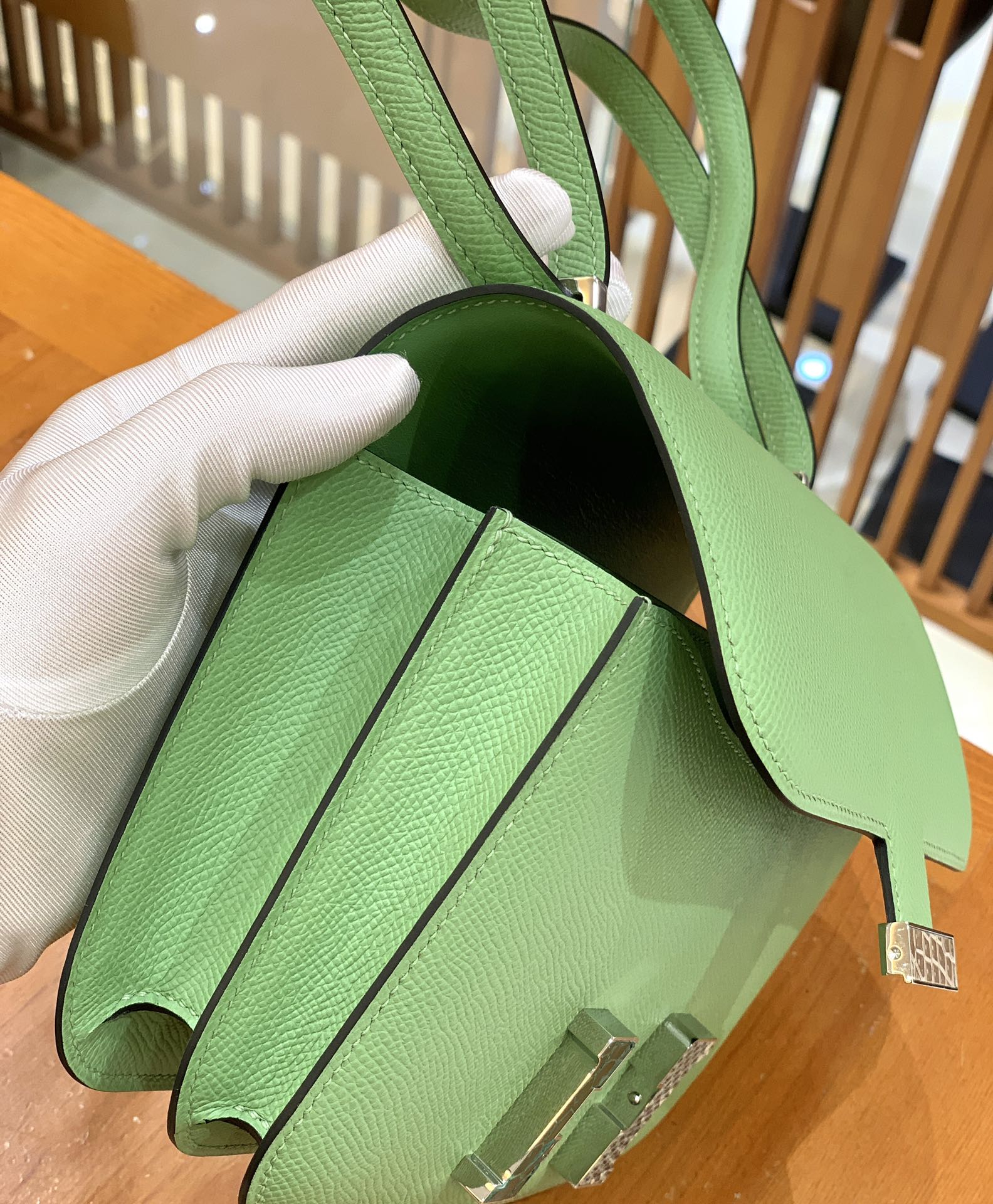 9e4e500e9b05796831972b5dadd576a2_1738723550_2856.jpg 9e4e500e9b05796831972b5dadd576a2_1738723550_2856.jpg