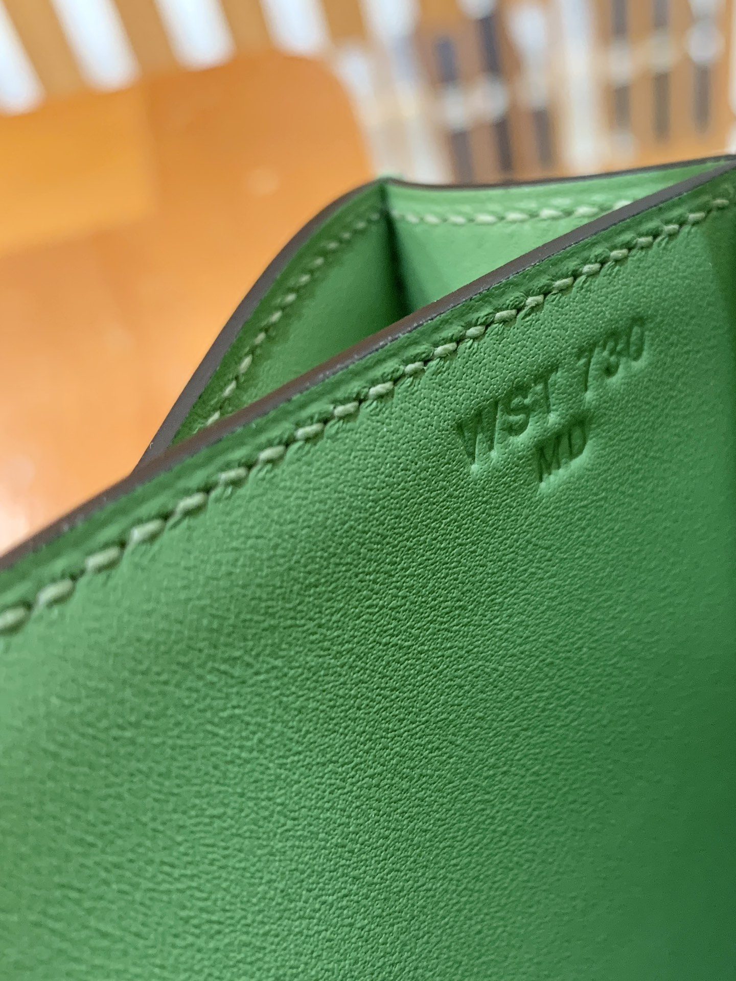 9e4e500e9b05796831972b5dadd576a2_1738723551_3279.jpg 9e4e500e9b05796831972b5dadd576a2_1738723551_3279.jpg