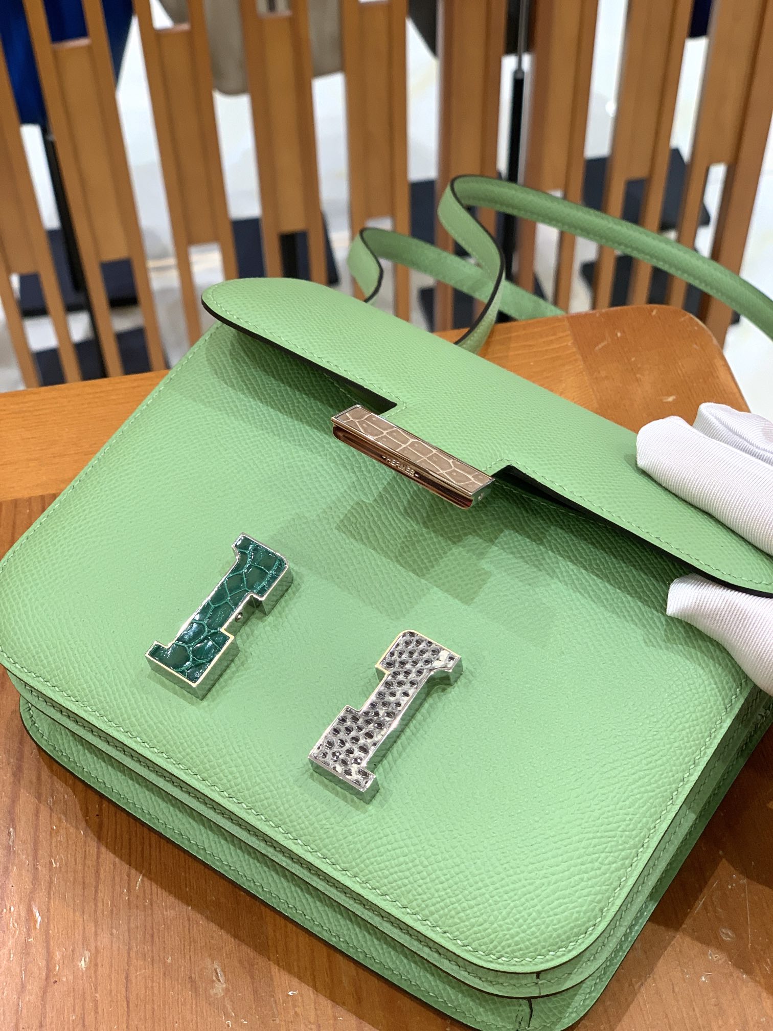 9e4e500e9b05796831972b5dadd576a2_1738723552_2824.jpg 9e4e500e9b05796831972b5dadd576a2_1738723552_2824.jpg