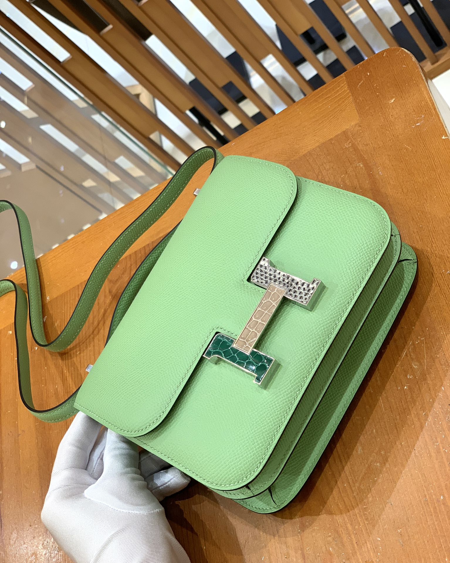 9e4e500e9b05796831972b5dadd576a2_1738723553_3239.jpg 9e4e500e9b05796831972b5dadd576a2_1738723553_3239.jpg