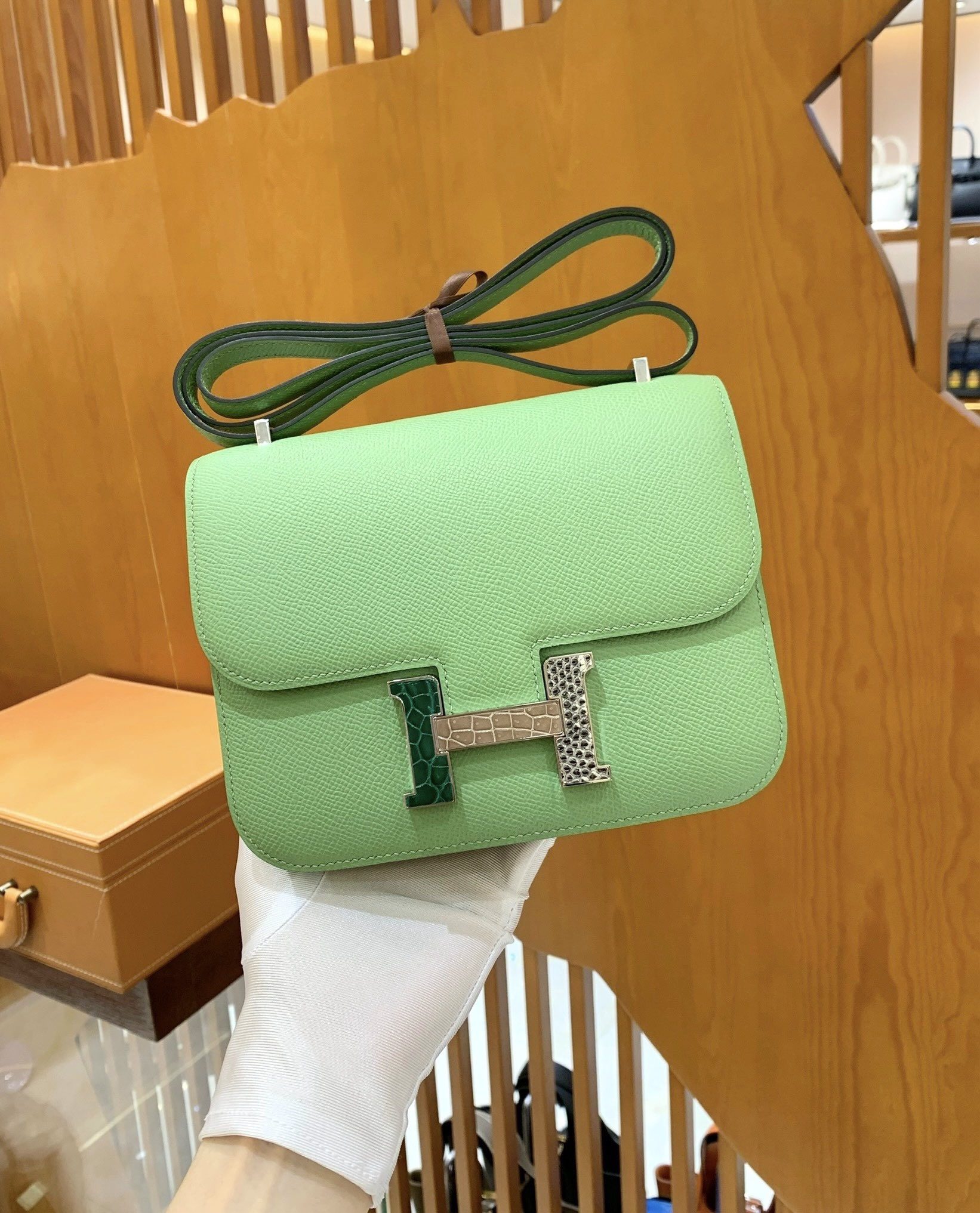 9e4e500e9b05796831972b5dadd576a2_1738723554_0751.jpg 9e4e500e9b05796831972b5dadd576a2_1738723554_0751.jpg