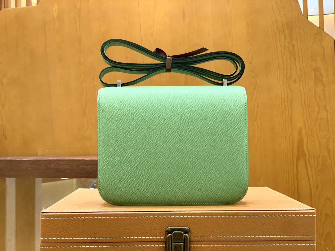 9e4e500e9b05796831972b5dadd576a2_1738723555_1.jpg 9e4e500e9b05796831972b5dadd576a2_1738723555_1.jpg