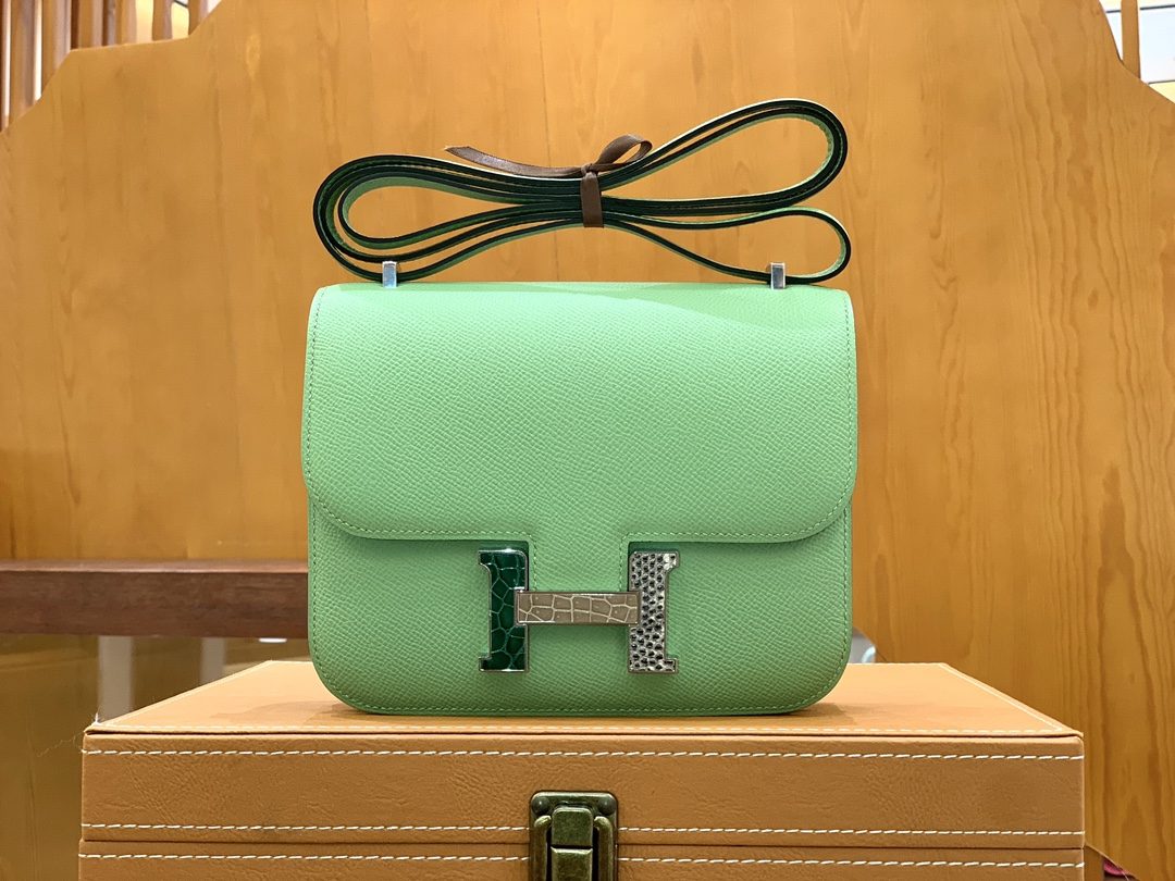 9e4e500e9b05796831972b5dadd576a2_1738723578_5738.jpg 9e4e500e9b05796831972b5dadd576a2_1738723578_5738.jpg