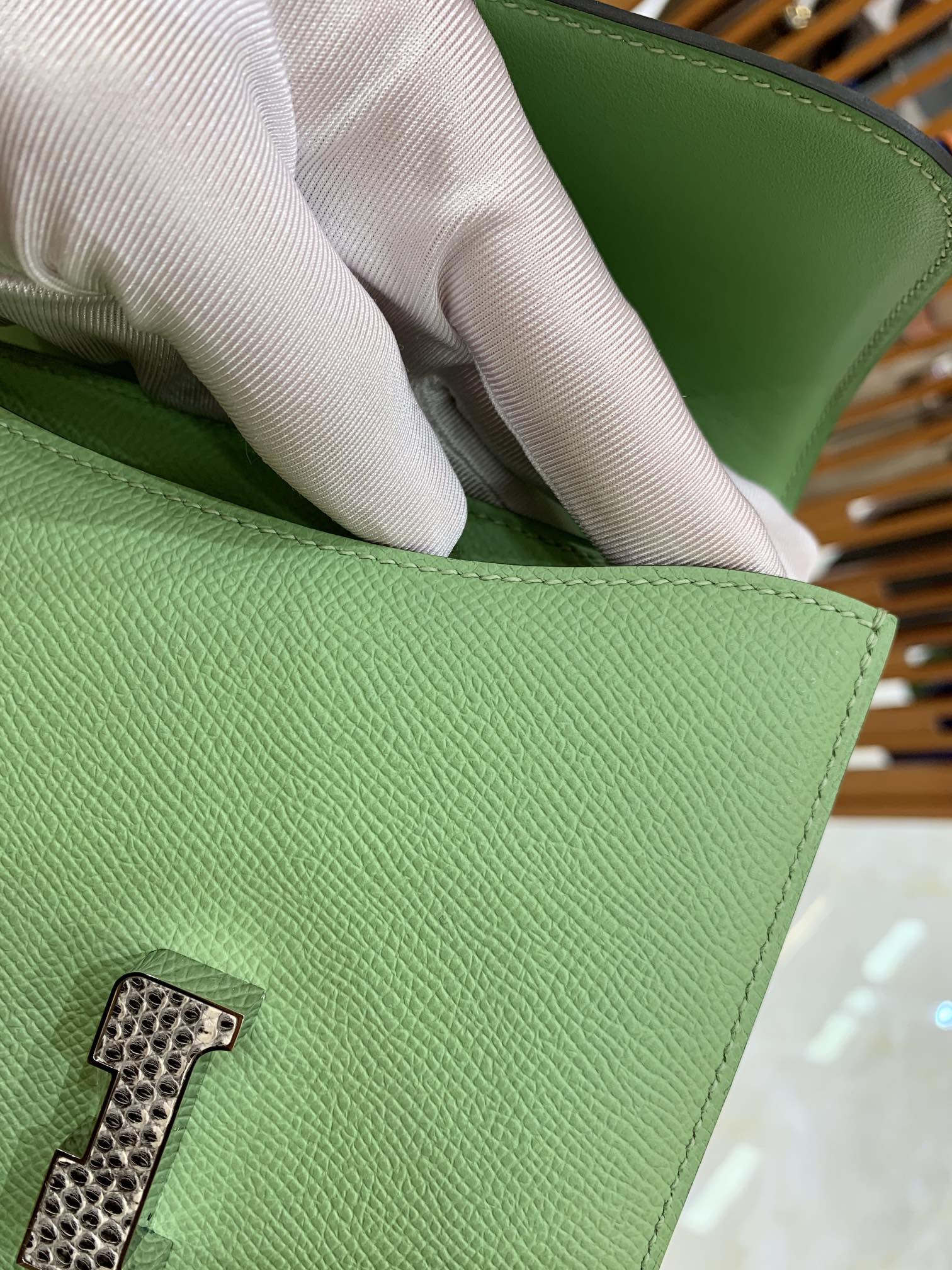 9e4e500e9b05796831972b5dadd576a2_1738723579_4602.jpg 9e4e500e9b05796831972b5dadd576a2_1738723579_4602.jpg