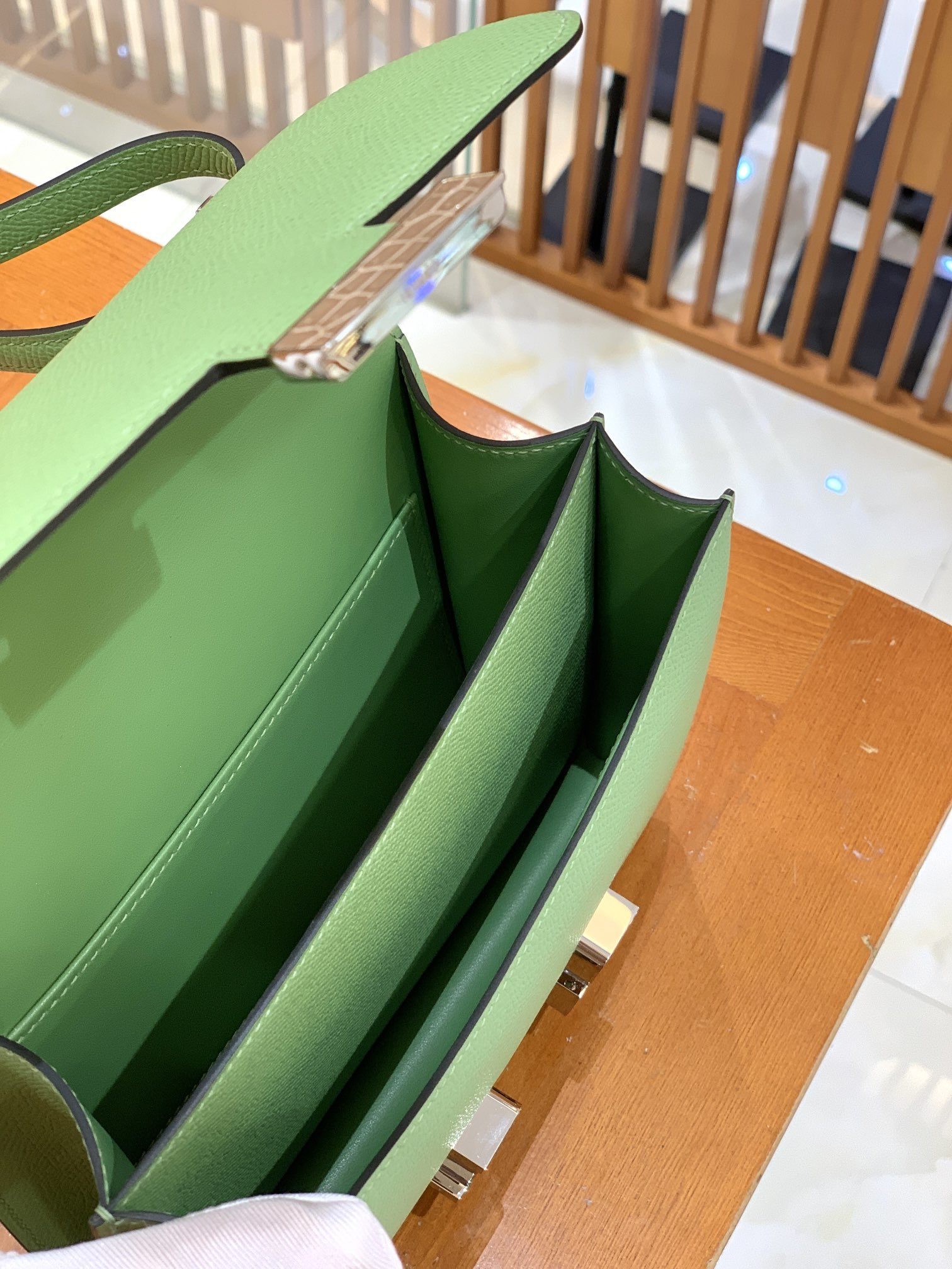 9e4e500e9b05796831972b5dadd576a2_1738723580_592.jpg 9e4e500e9b05796831972b5dadd576a2_1738723580_592.jpg