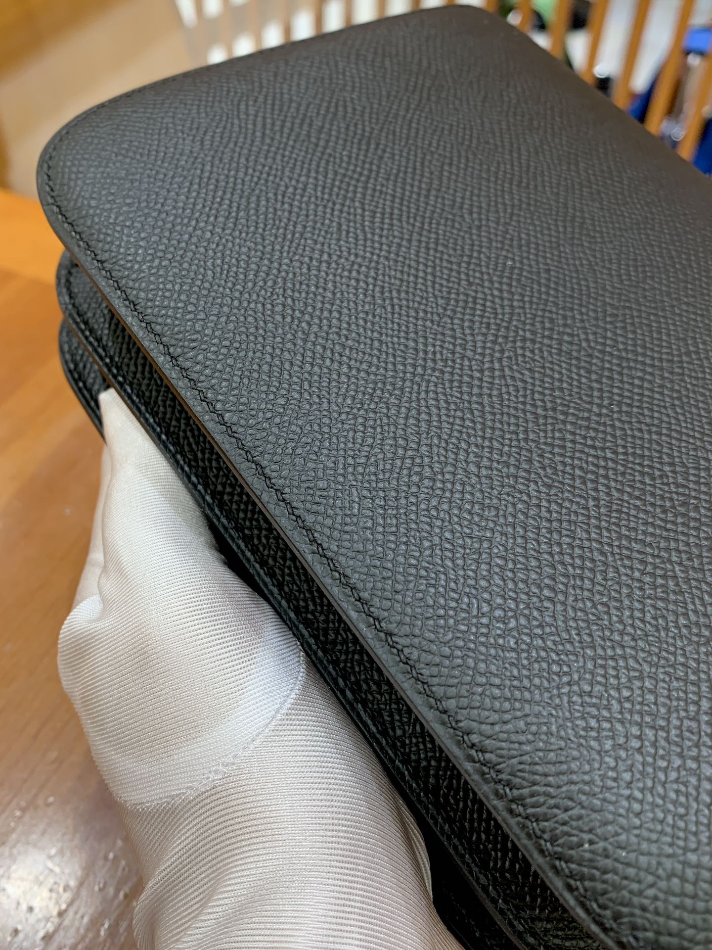 9e4e500e9b05796831972b5dadd576a2_1738723769_5368.jpg 9e4e500e9b05796831972b5dadd576a2_1738723769_5368.jpg