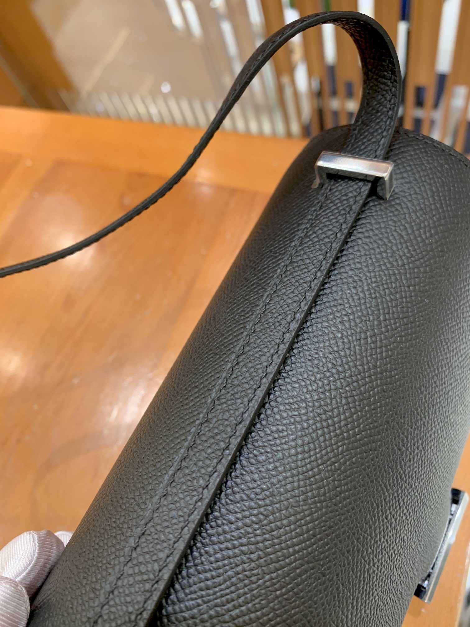 9e4e500e9b05796831972b5dadd576a2_1738723770_6819.jpg 9e4e500e9b05796831972b5dadd576a2_1738723770_6819.jpg