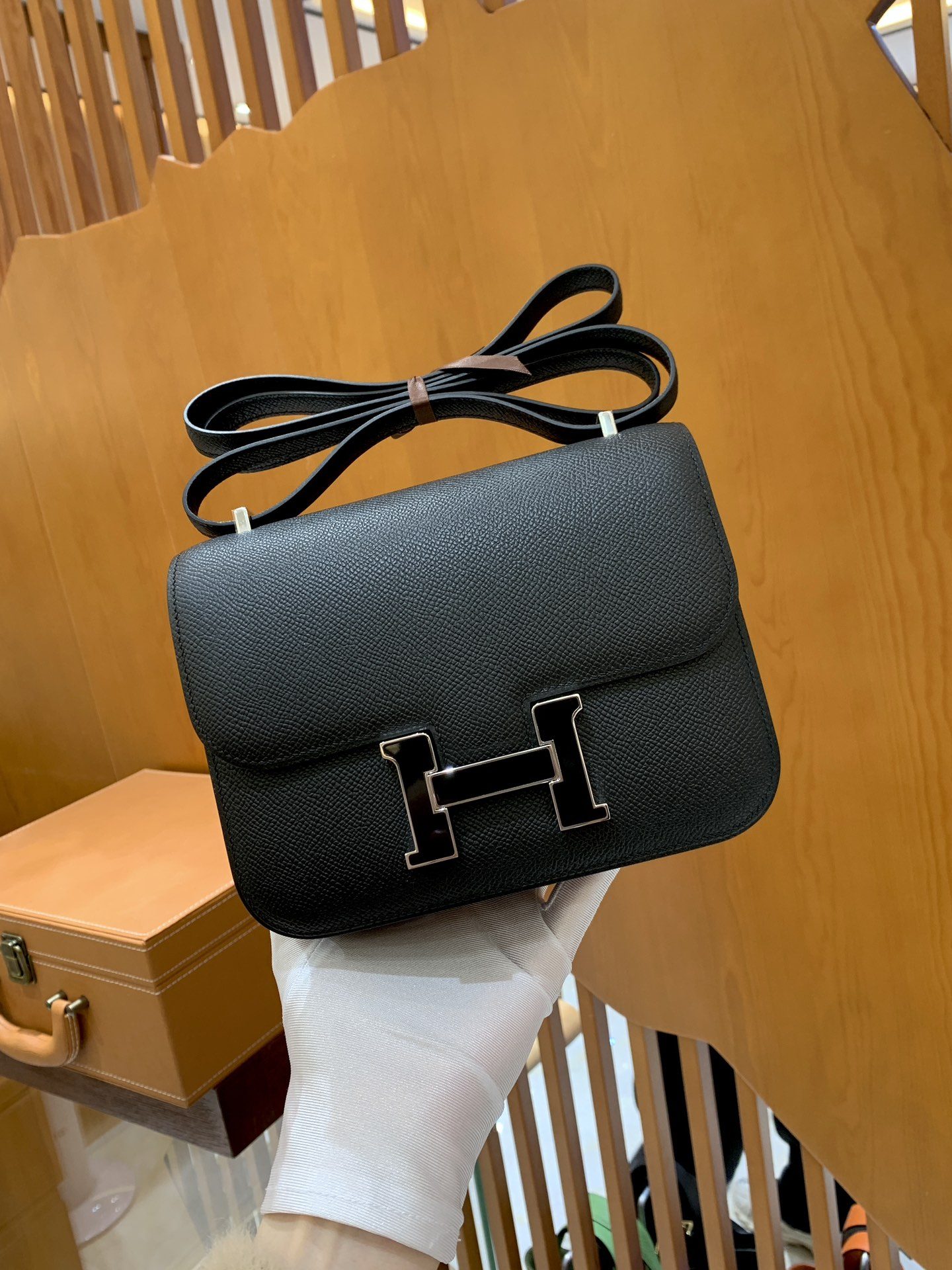 9e4e500e9b05796831972b5dadd576a2_1738723771_7159.jpg 9e4e500e9b05796831972b5dadd576a2_1738723771_7159.jpg