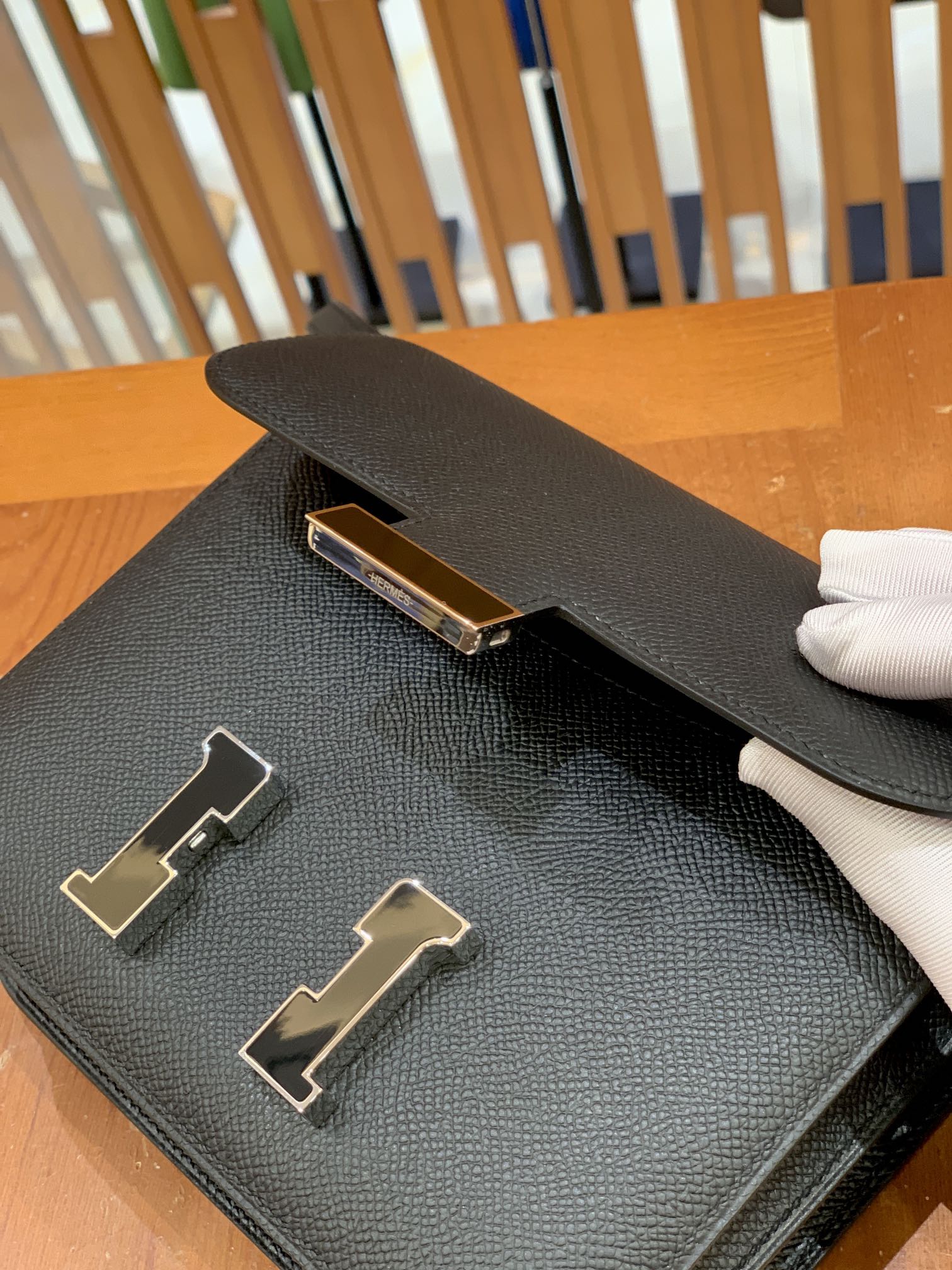 9e4e500e9b05796831972b5dadd576a2_1738723772_6592.jpg 9e4e500e9b05796831972b5dadd576a2_1738723772_6592.jpg