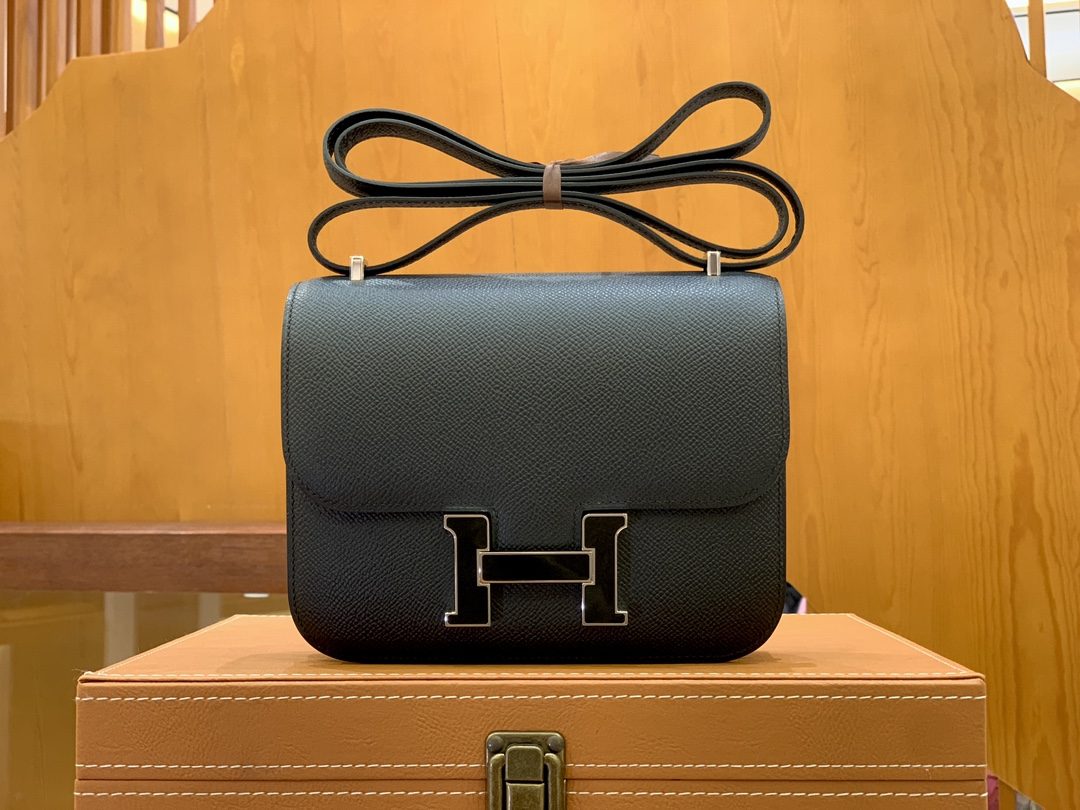 9e4e500e9b05796831972b5dadd576a2_1738723773_4859.jpg 9e4e500e9b05796831972b5dadd576a2_1738723773_4859.jpg