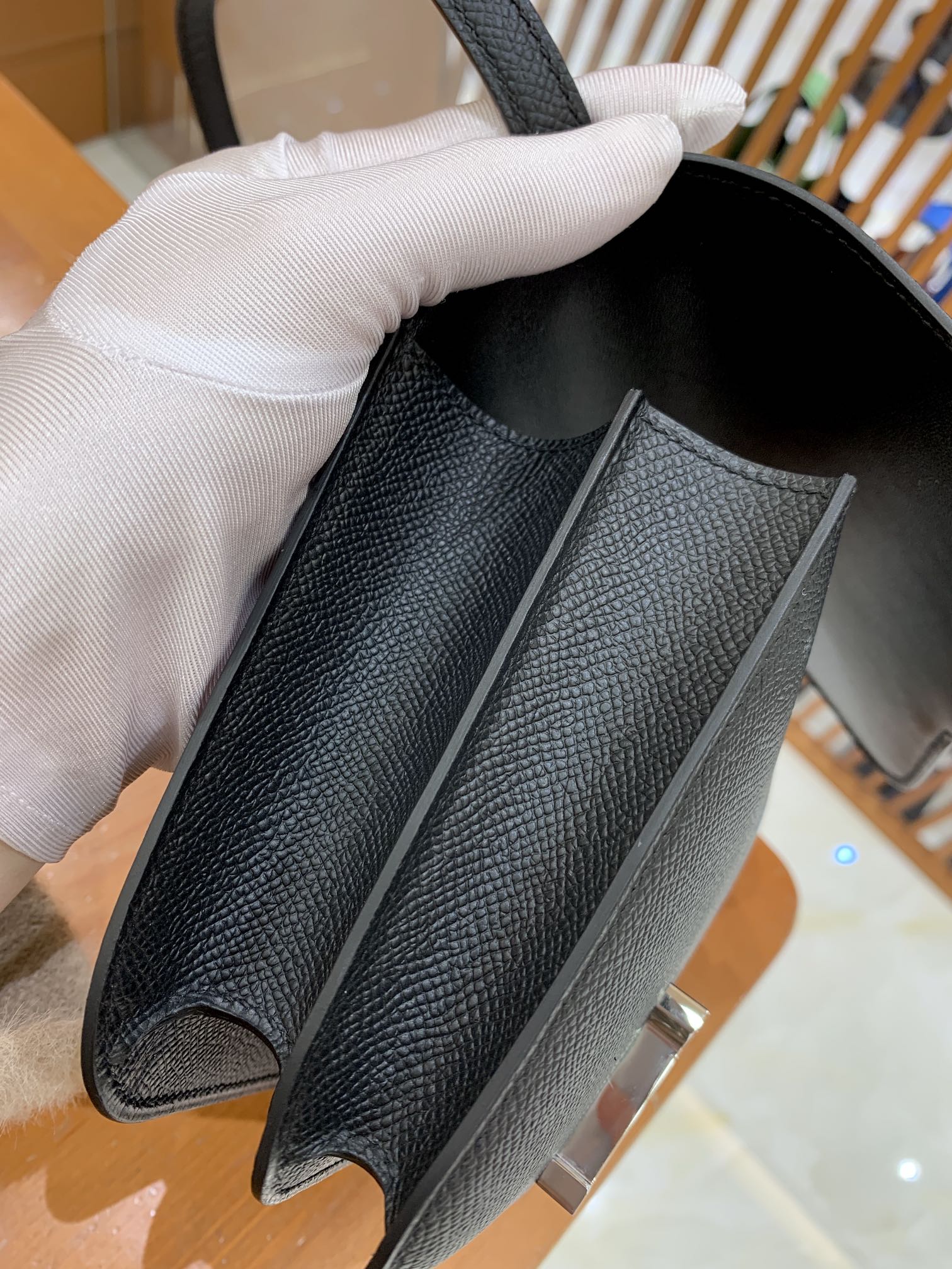 9e4e500e9b05796831972b5dadd576a2_1738723774_5168.jpg 9e4e500e9b05796831972b5dadd576a2_1738723774_5168.jpg