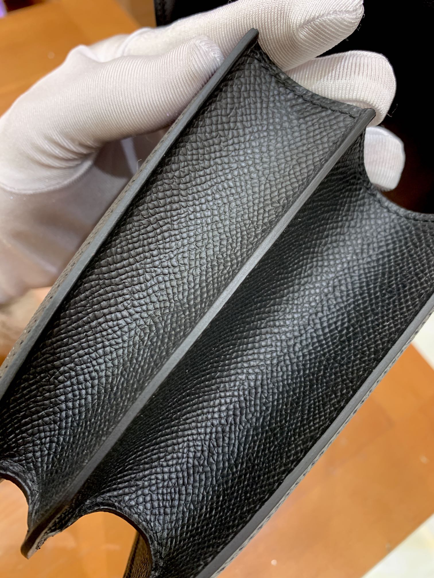 9e4e500e9b05796831972b5dadd576a2_1738723775_708.jpg 9e4e500e9b05796831972b5dadd576a2_1738723775_708.jpg