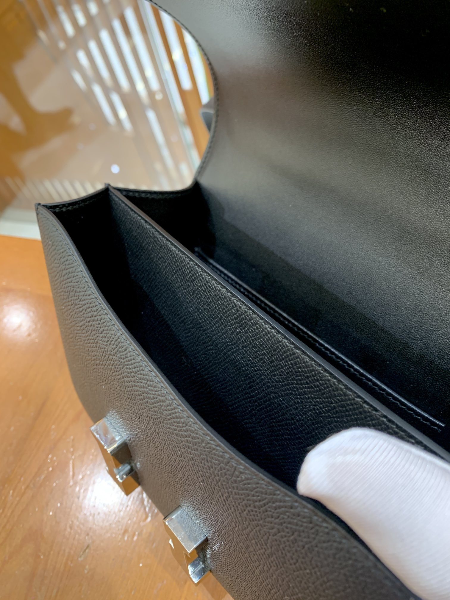 9e4e500e9b05796831972b5dadd576a2_1738723777_0455.jpg 9e4e500e9b05796831972b5dadd576a2_1738723777_0455.jpg