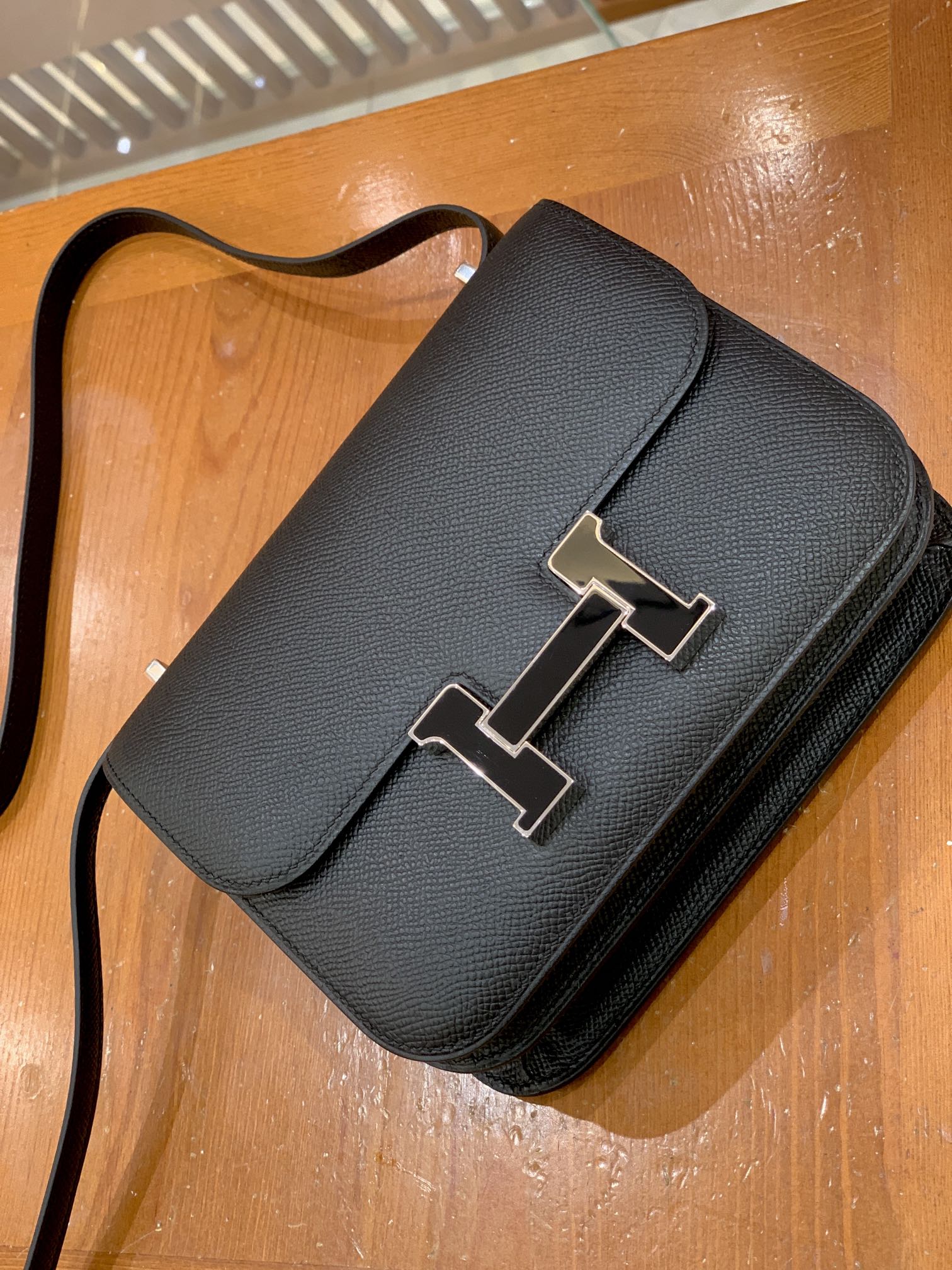 9e4e500e9b05796831972b5dadd576a2_1738723778_1933.jpg 9e4e500e9b05796831972b5dadd576a2_1738723778_1933.jpg