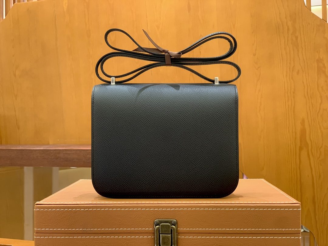 9e4e500e9b05796831972b5dadd576a2_1738723793_0473.jpg 9e4e500e9b05796831972b5dadd576a2_1738723793_0473.jpg