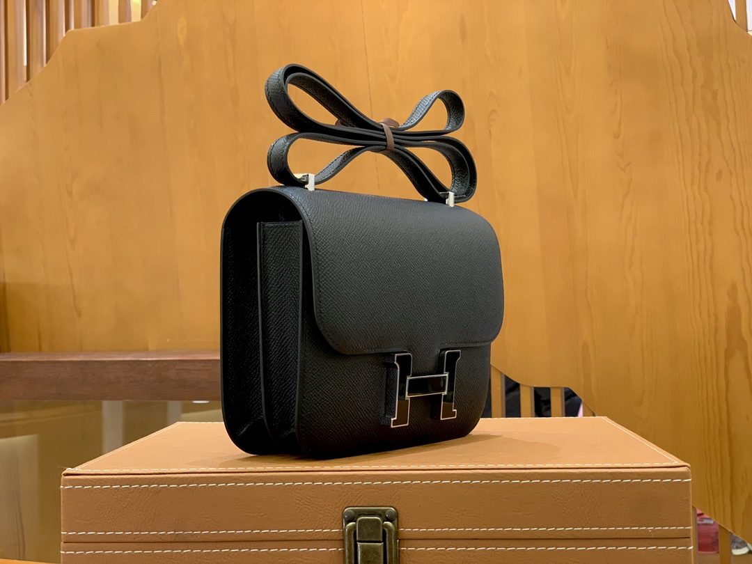 9e4e500e9b05796831972b5dadd576a2_1738723794_0488.jpg 9e4e500e9b05796831972b5dadd576a2_1738723794_0488.jpg